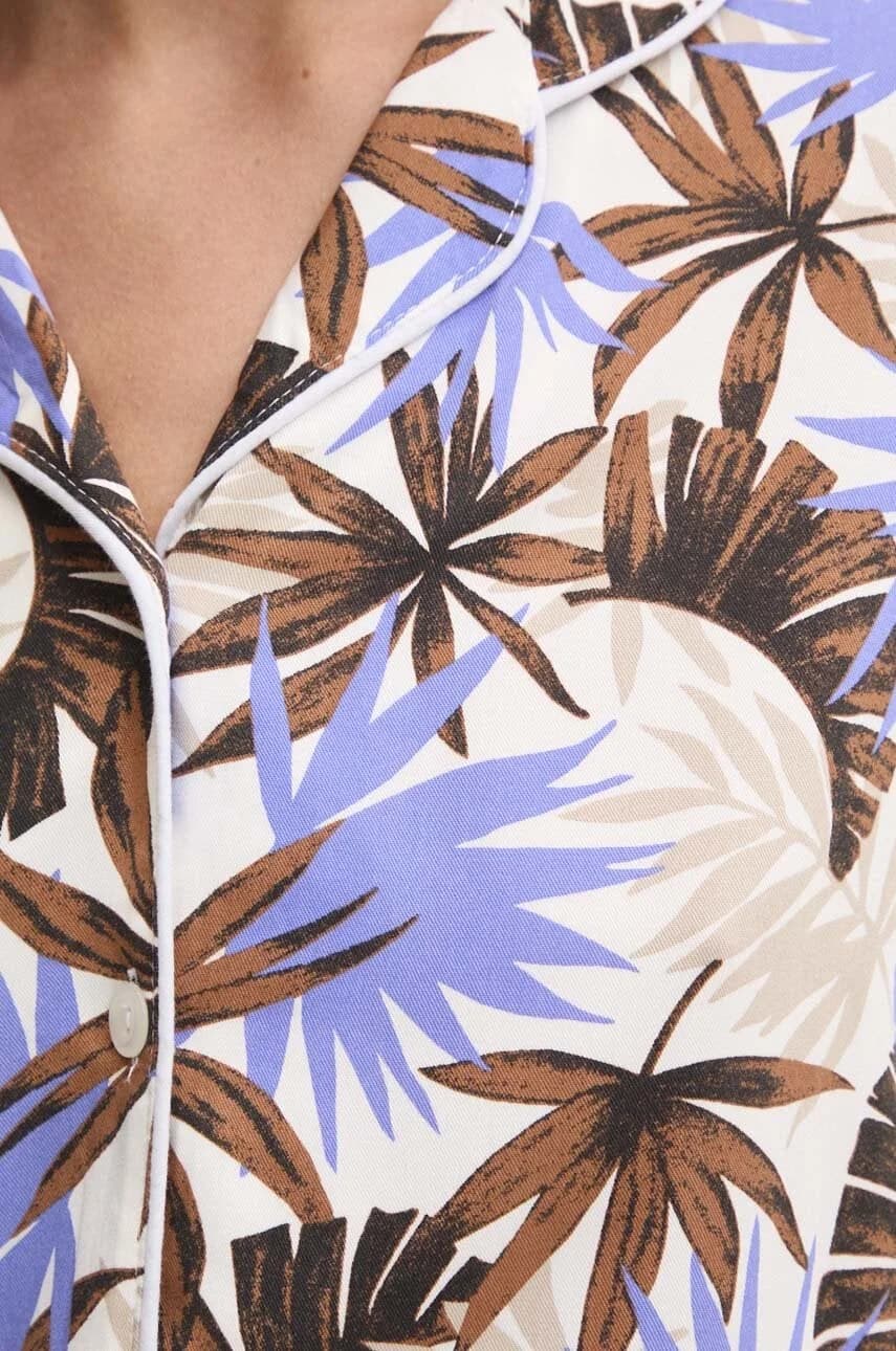 Пижамы - фото 6