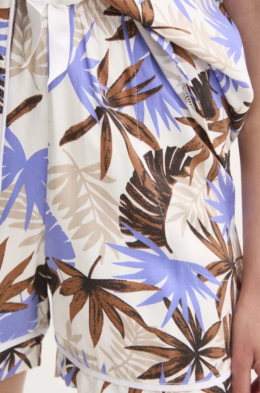 Пижамы - фото 7