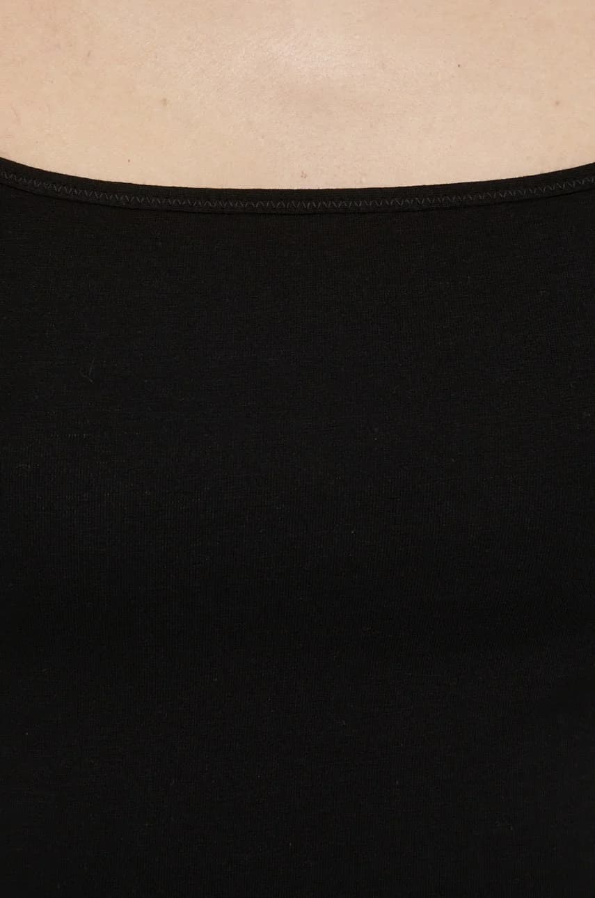 Пижамный топ - фото 5