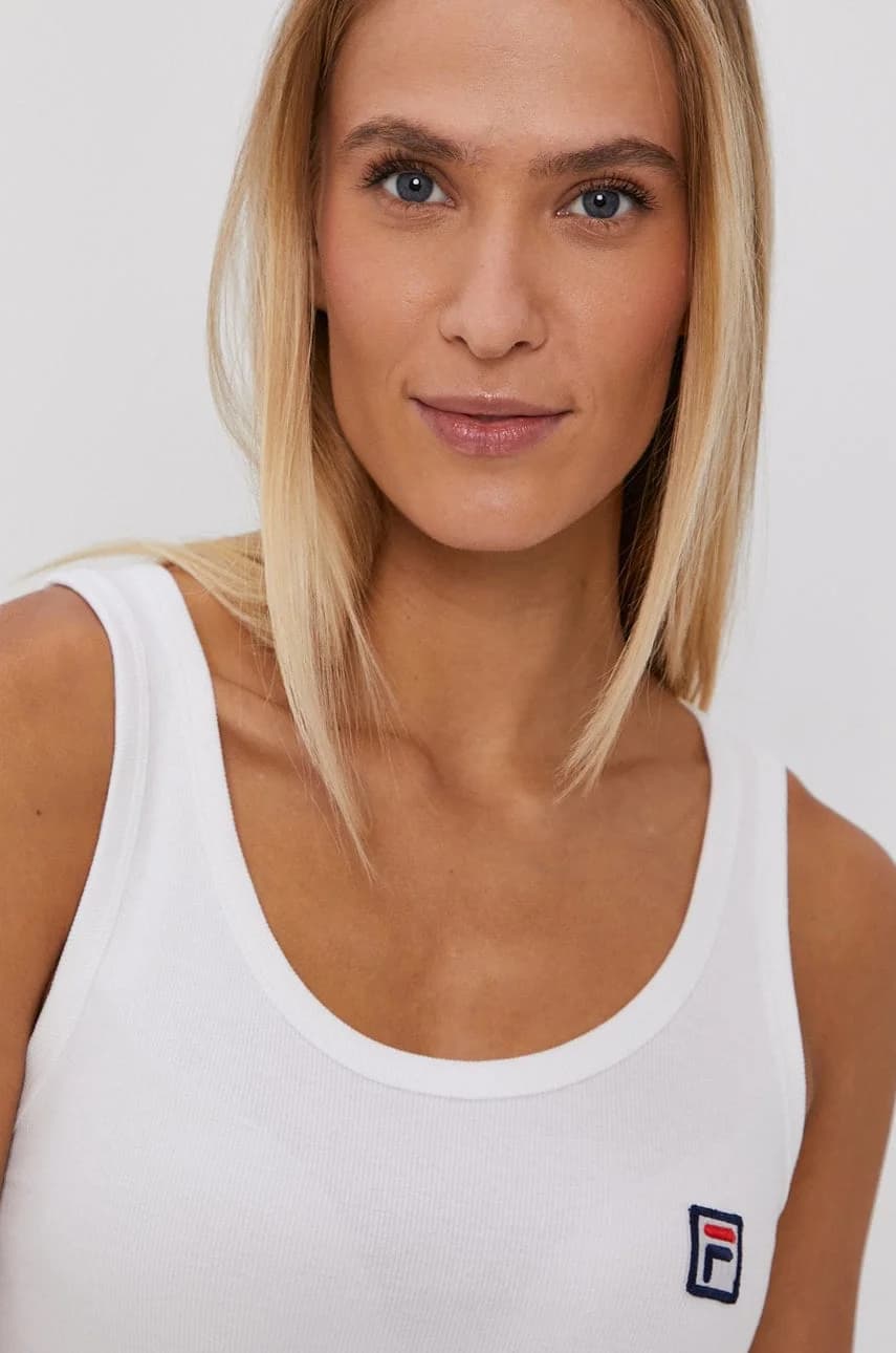 Пижамы - фото 2