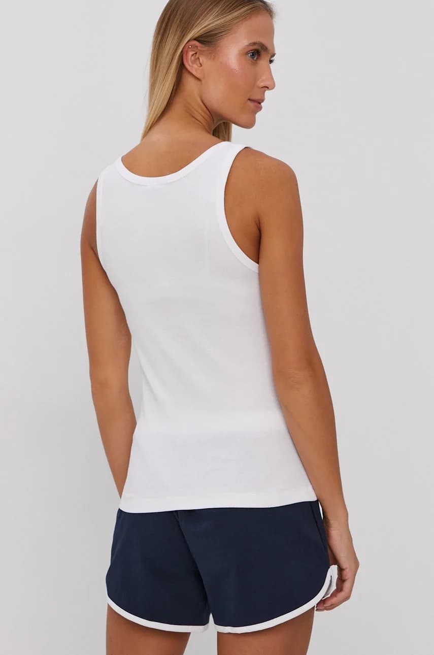 Пижамы - фото 4