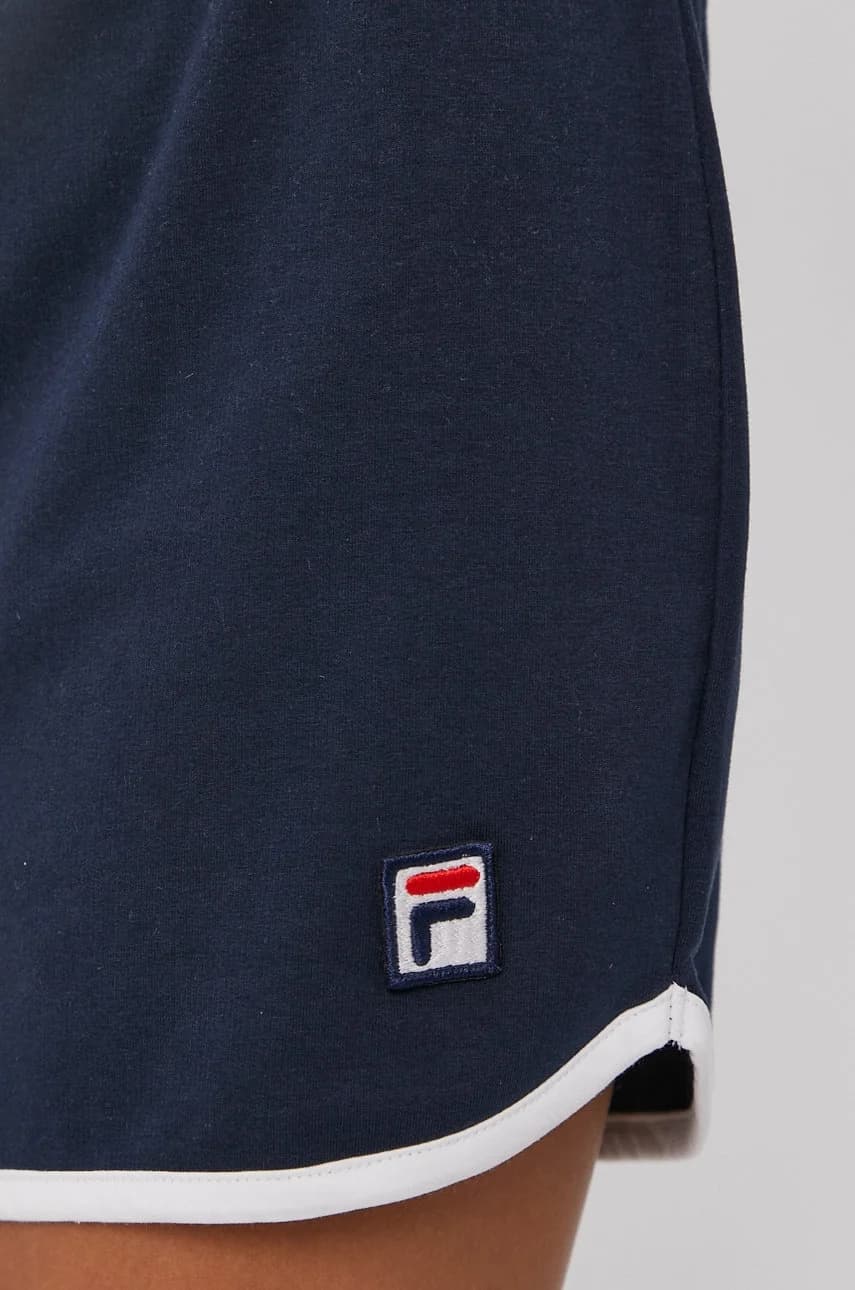 Пижамы - фото 7