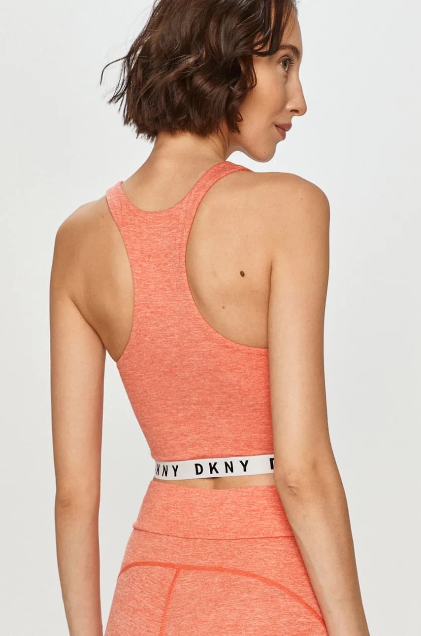 Пижамный топ YI2122471 - фото 3