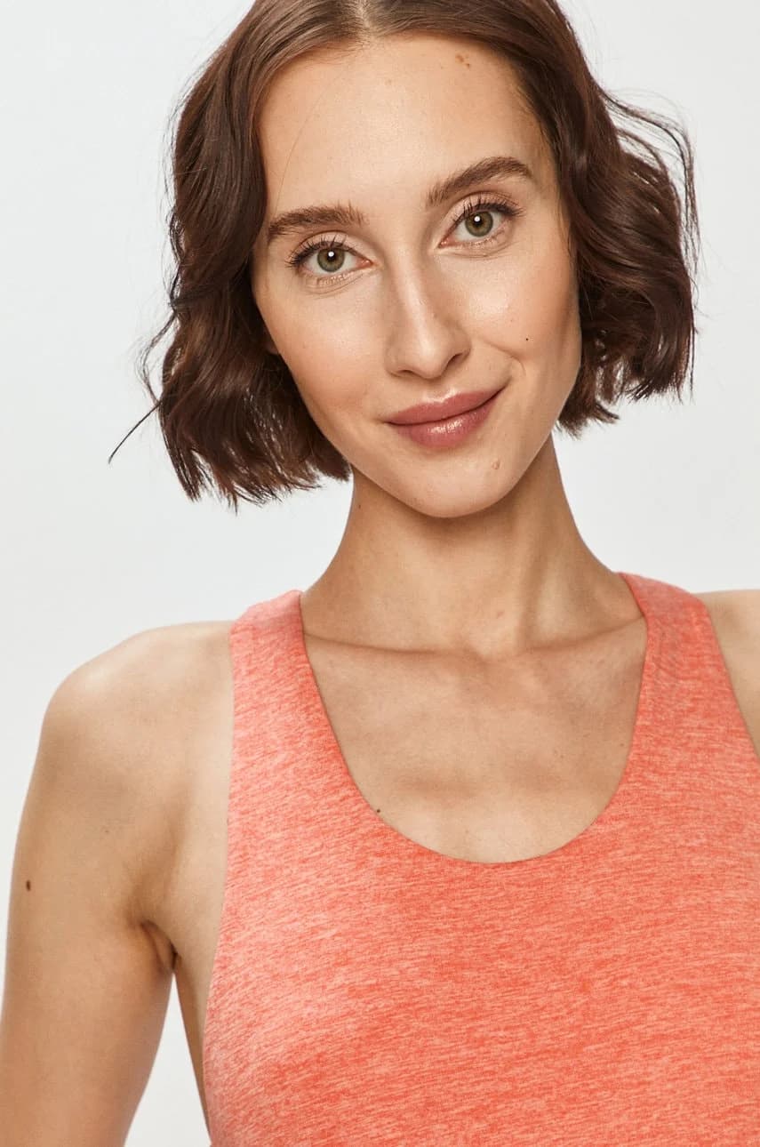 Пижамный топ YI2122471 - фото 4