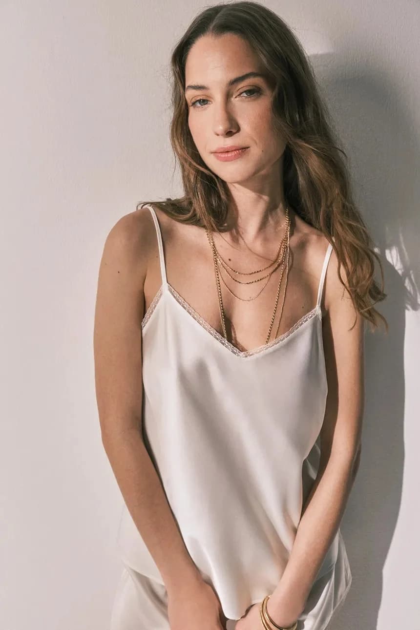 Пижамы - фото 4