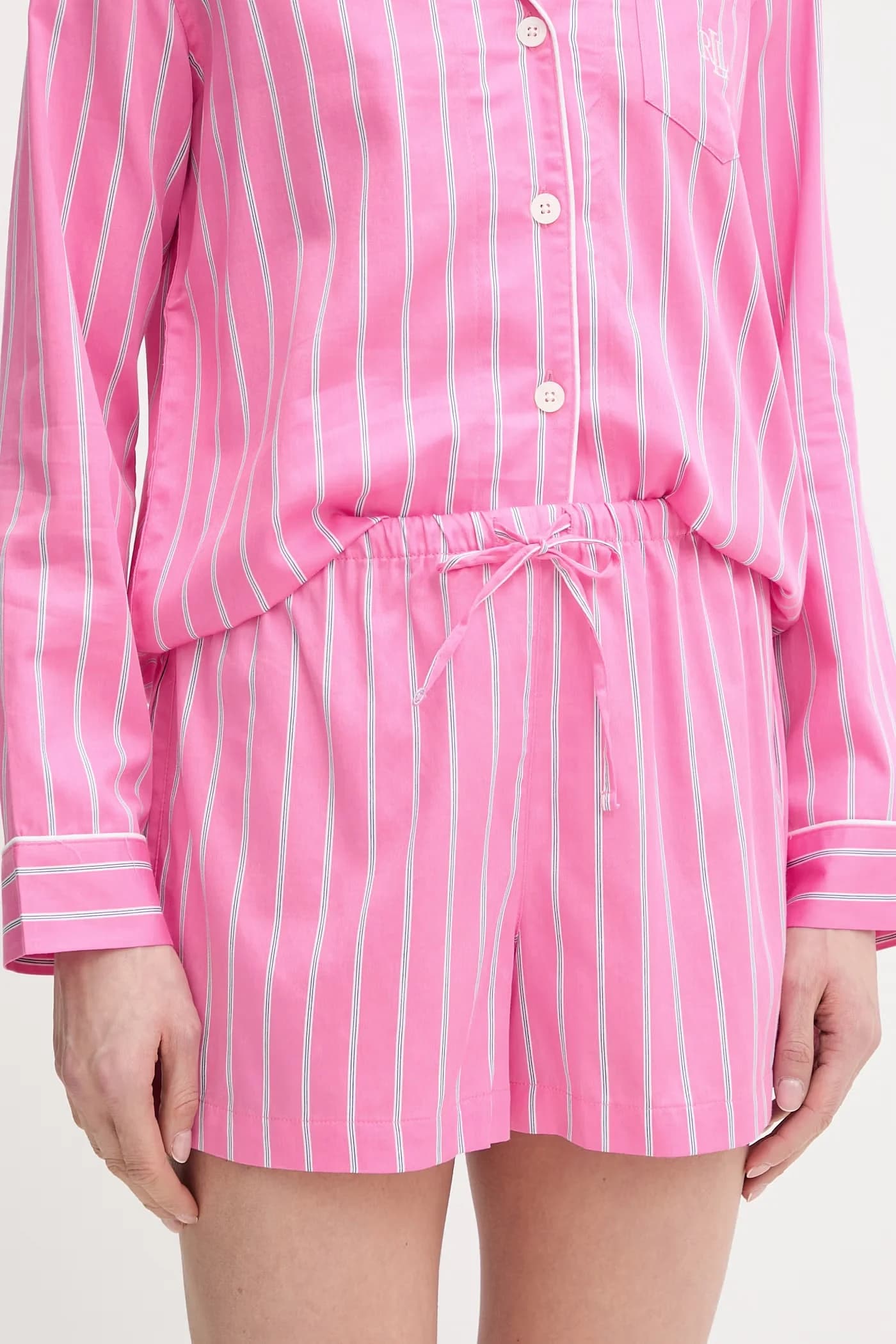 Пижамы - фото 2