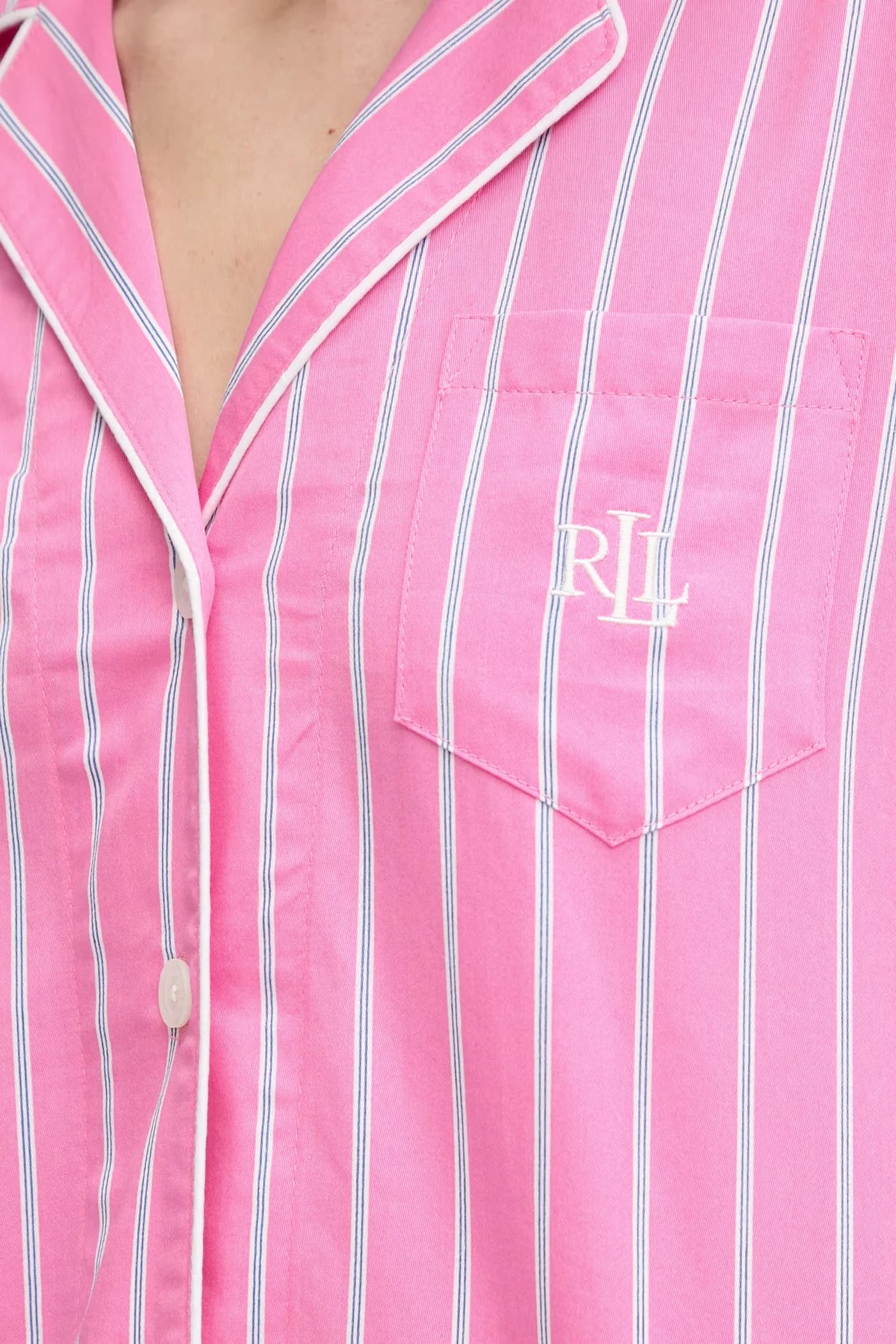 Пижамы - фото 5