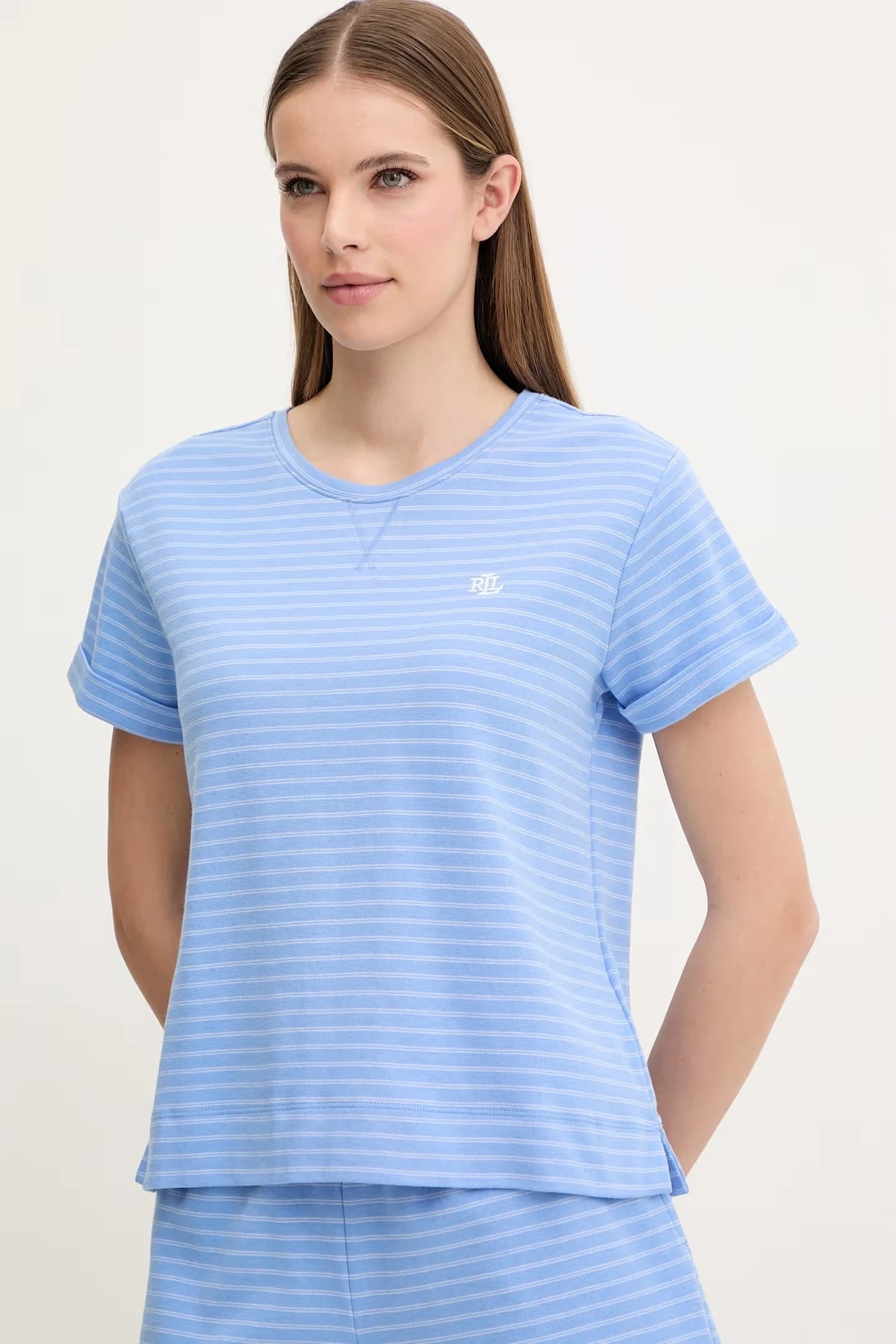 Пижамы - фото 2