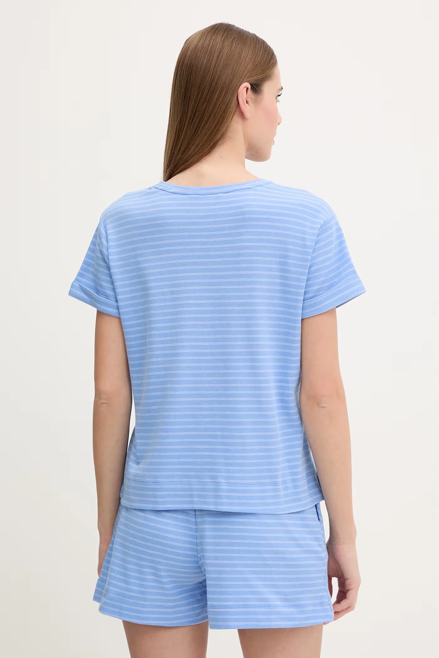 Пижамы - фото 4