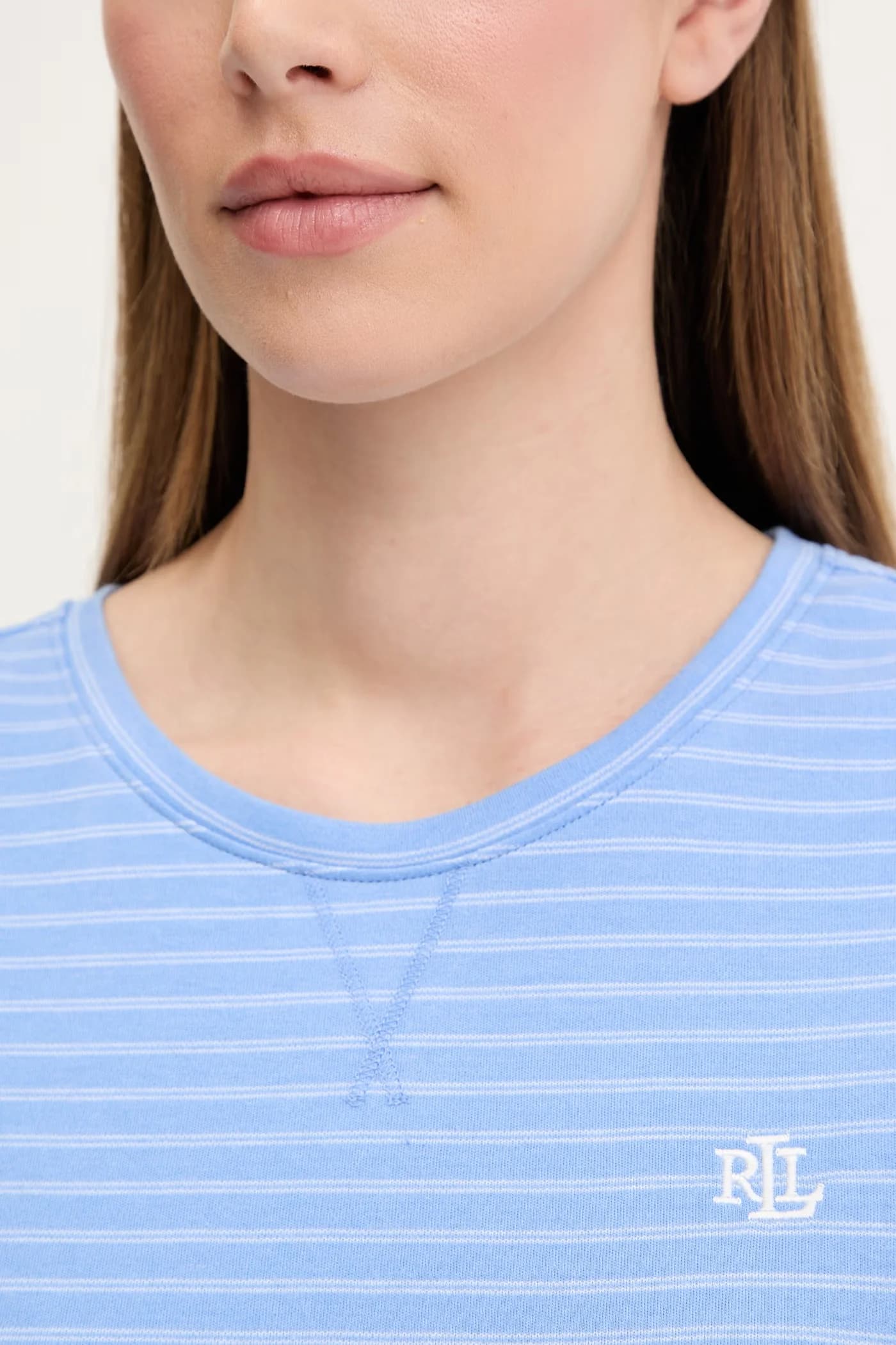 Пижамы - фото 5