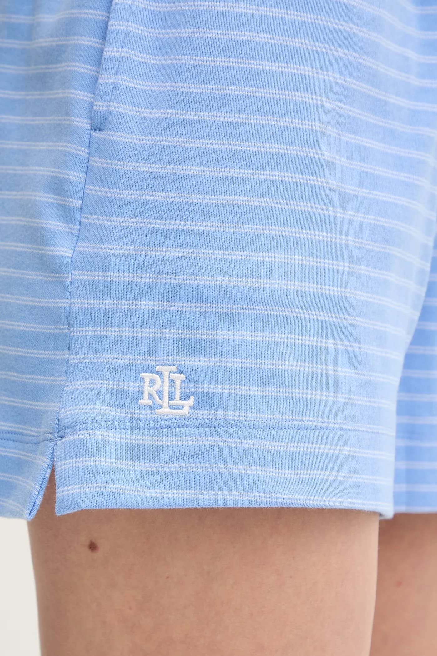 Пижамы - фото 6