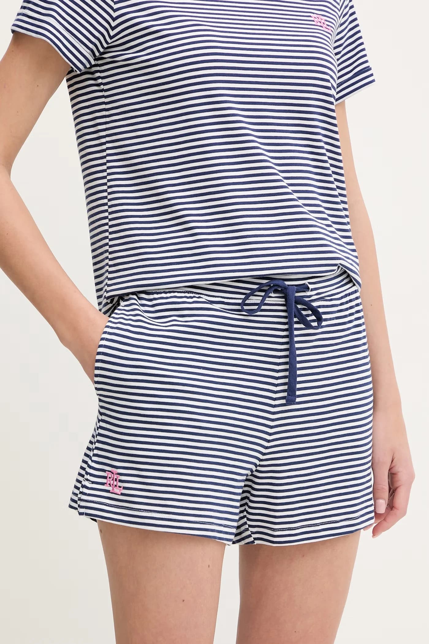 Пижамы - фото 4