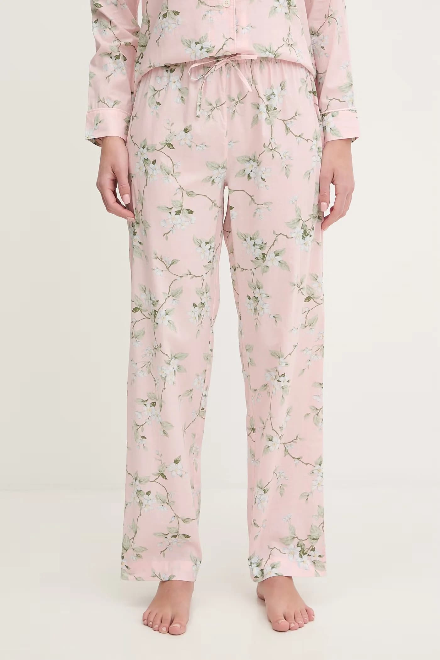 Пижамы - фото 3