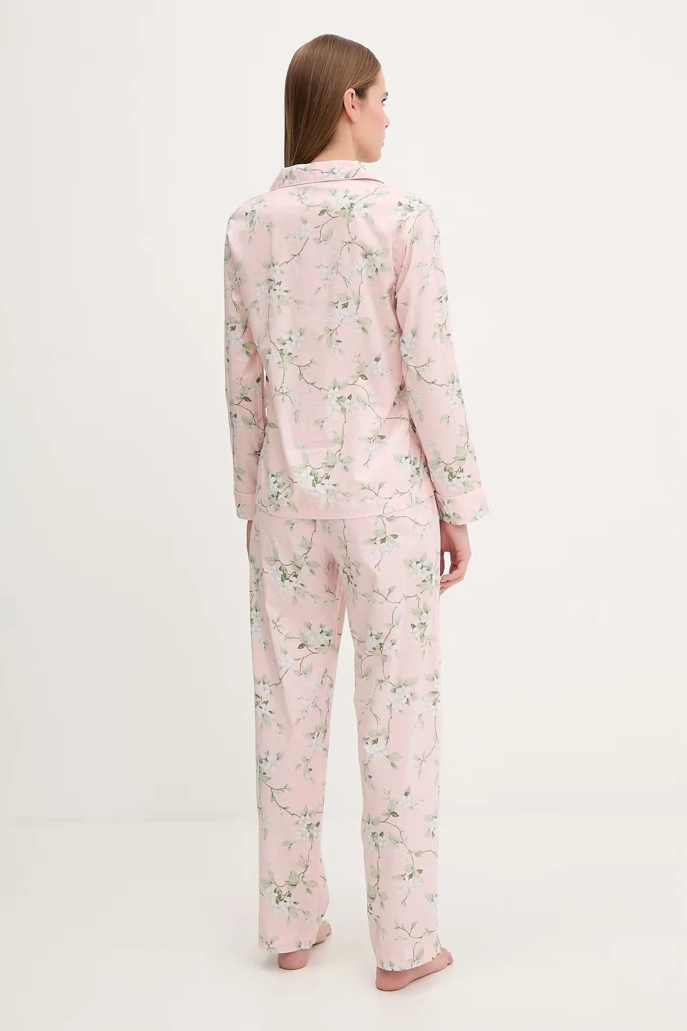 Пижамы - фото 4