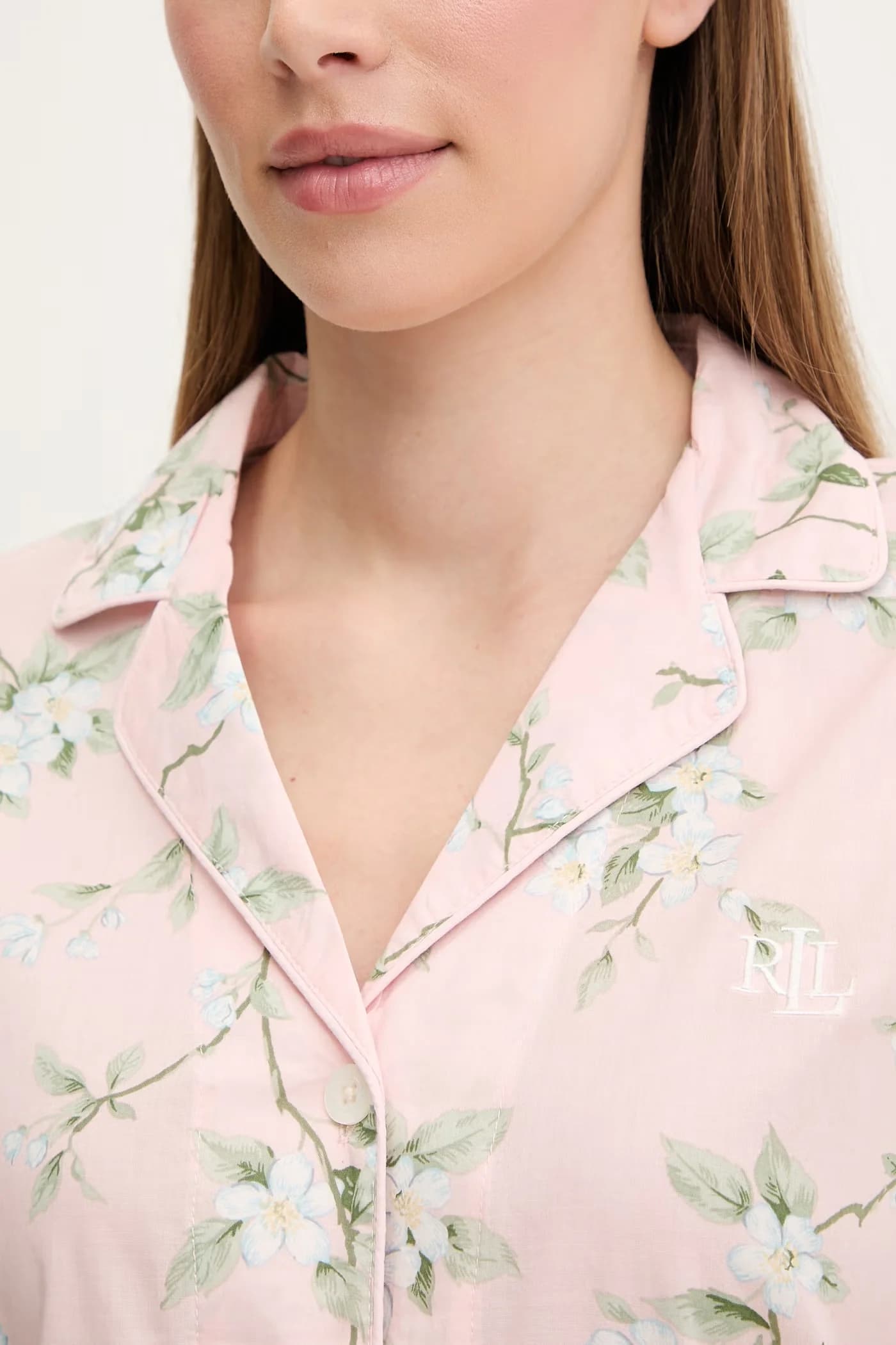 Пижамы - фото 5