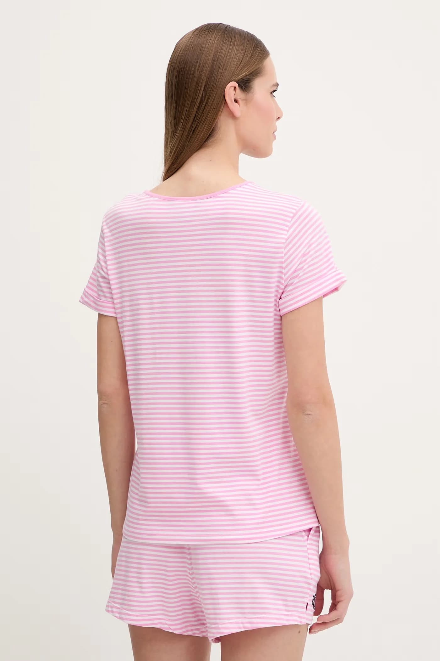 Пижамы - фото 2