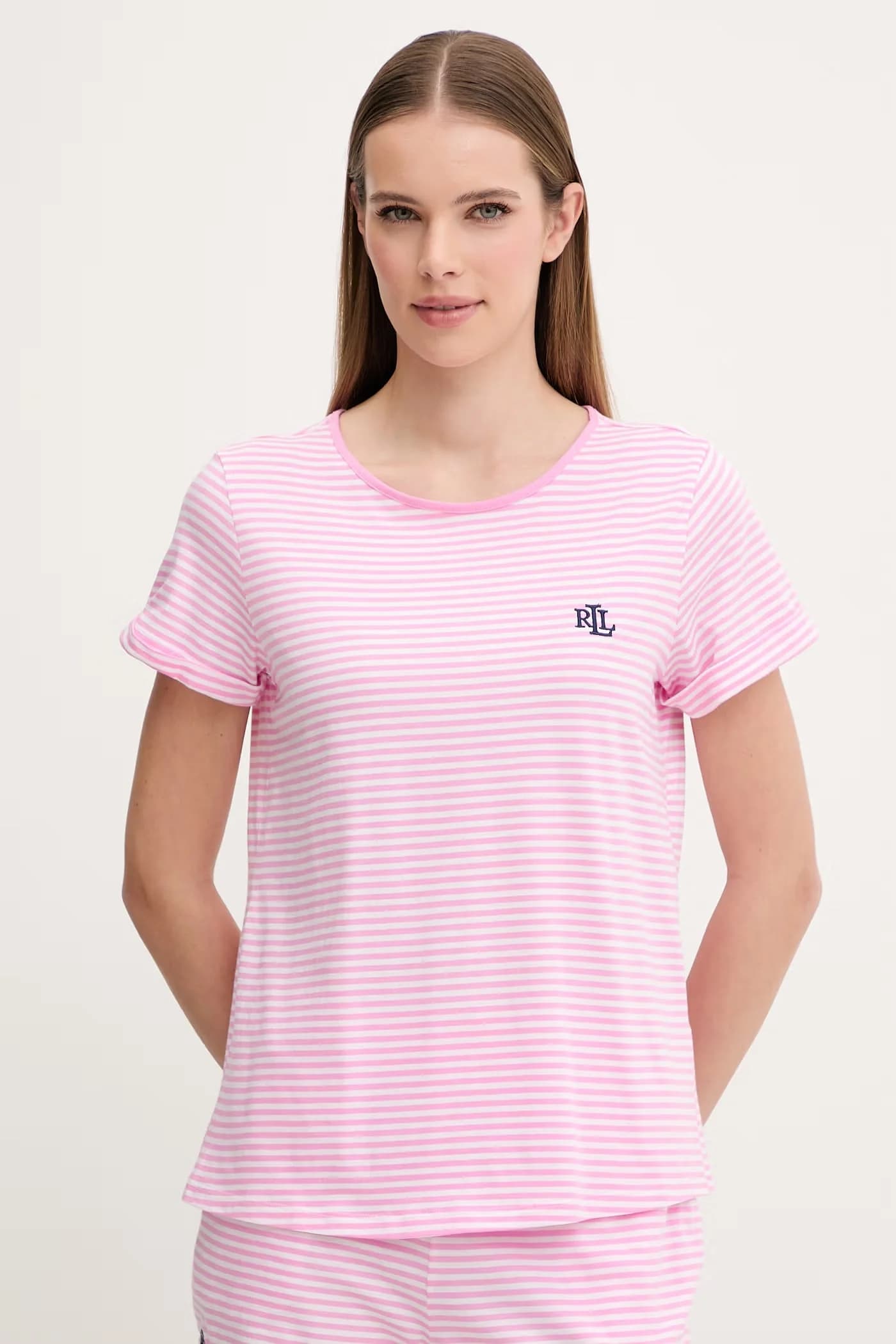 Пижамы - фото 3