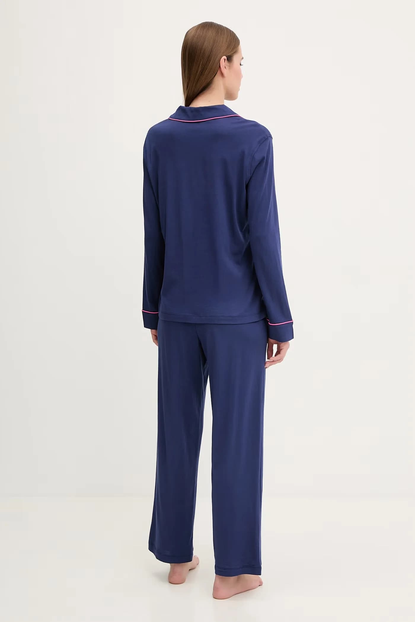 Пижамы - фото 2