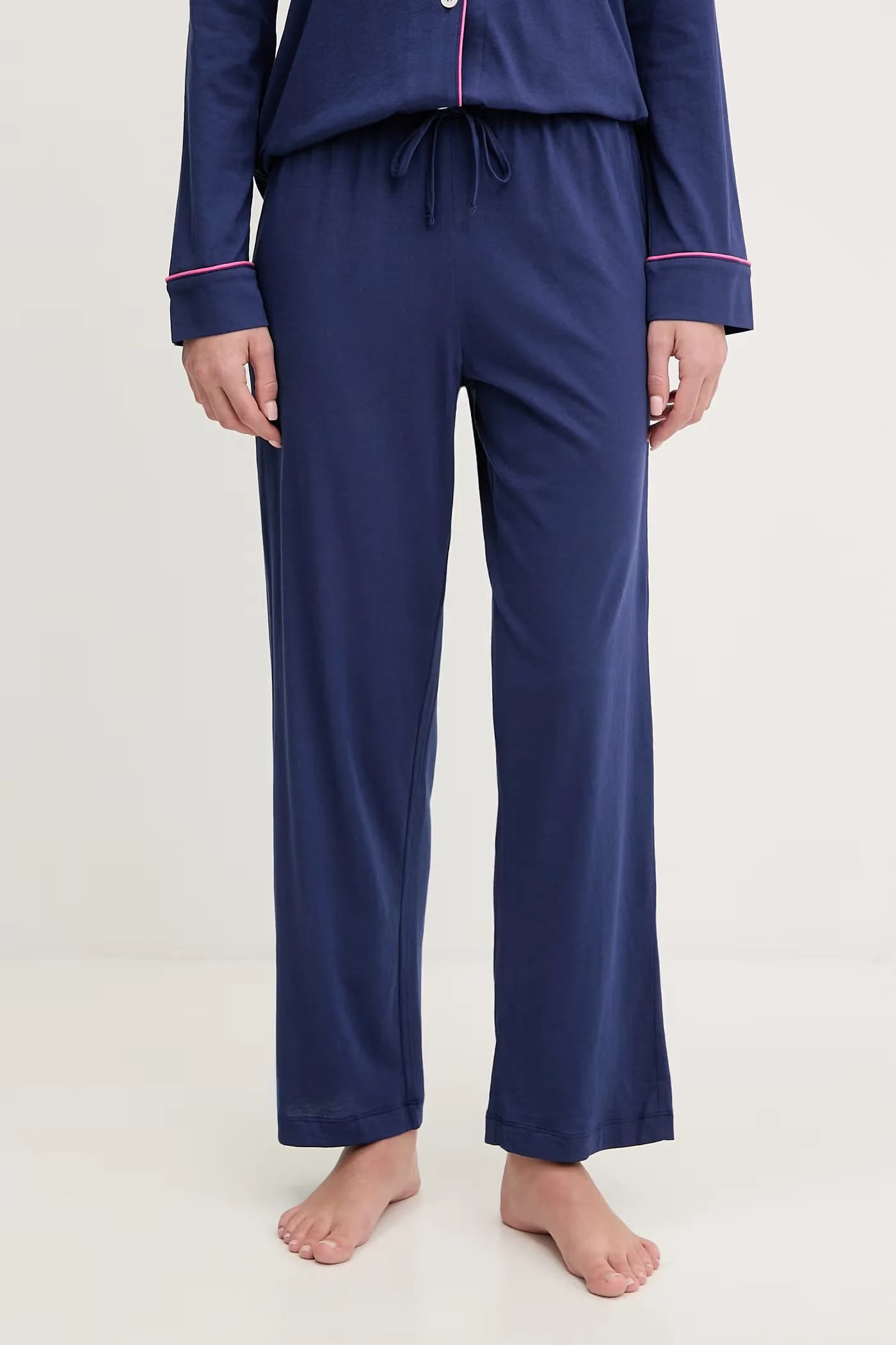 Пижамы - фото 4