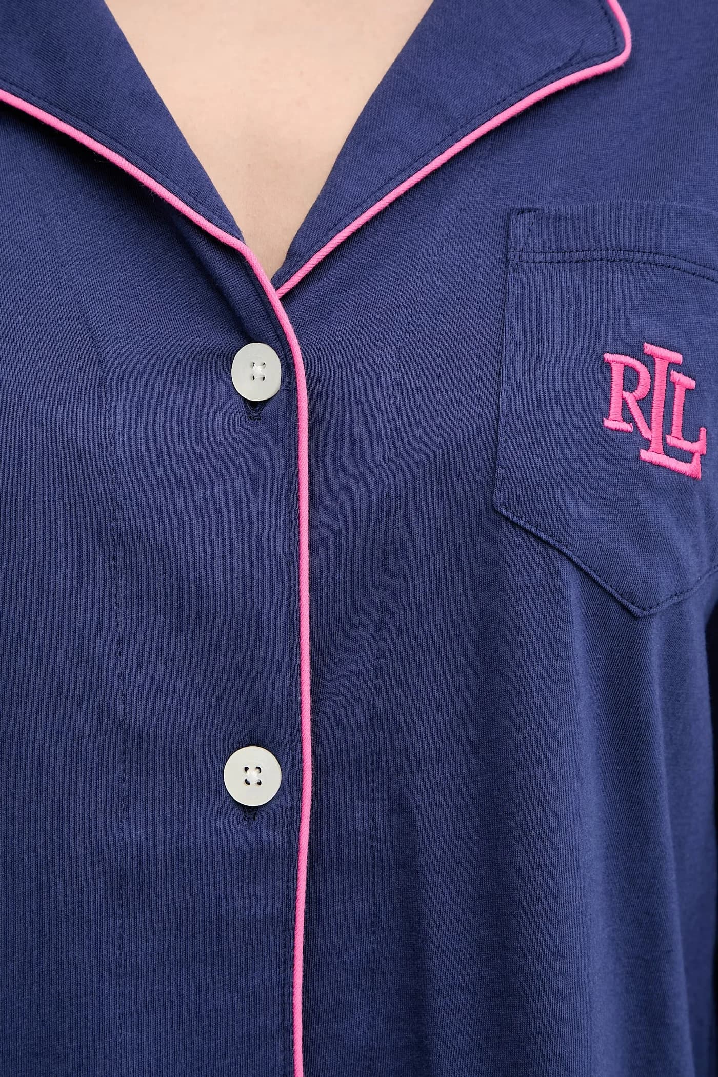 Пижамы - фото 5