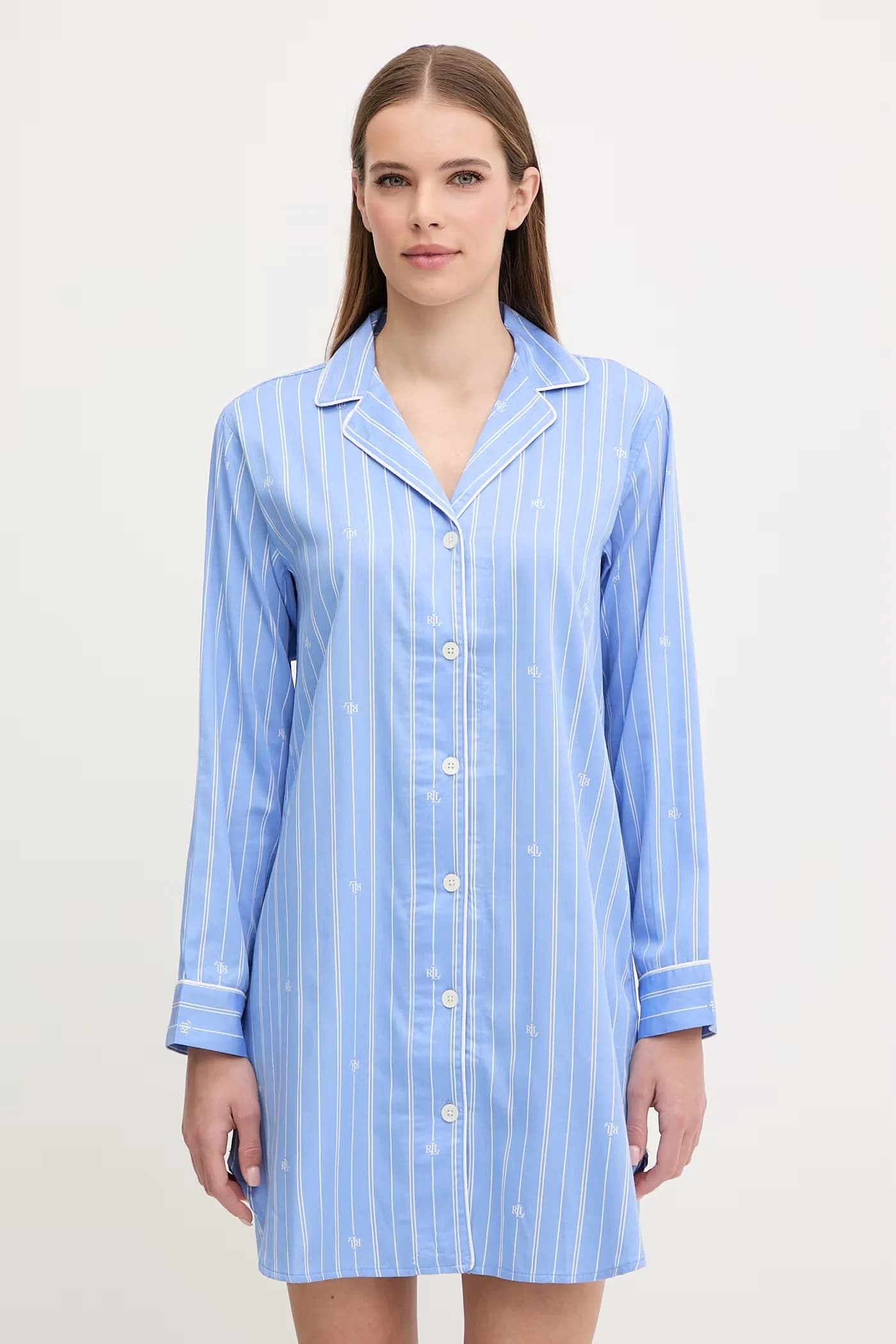 Ночная рубашка