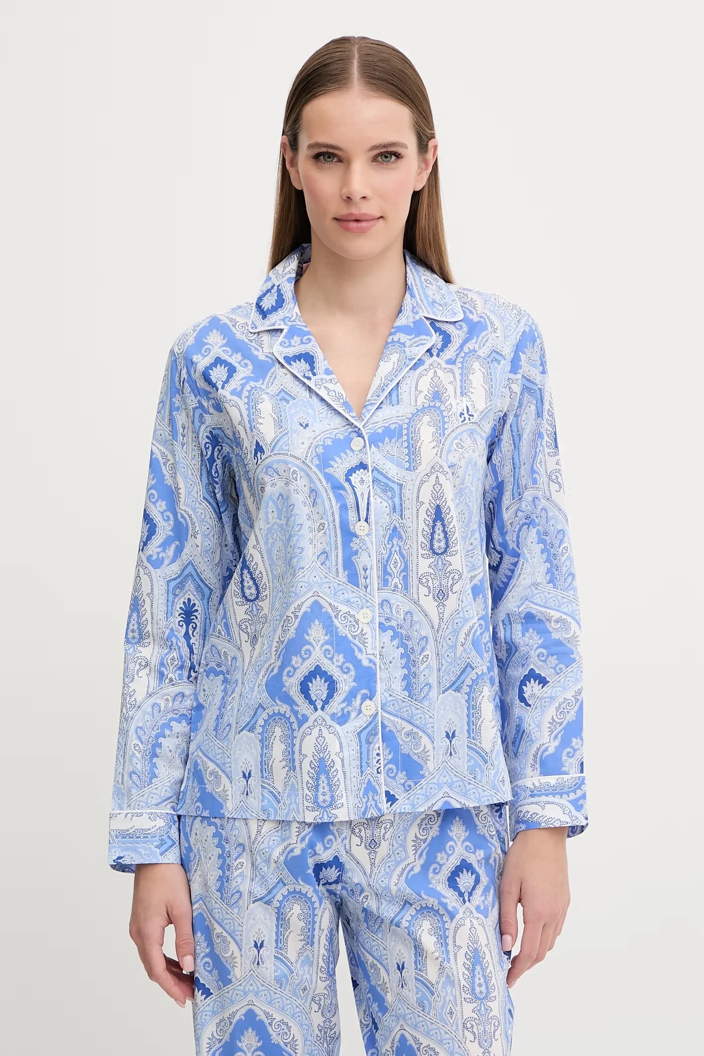 Пижамы - фото 2