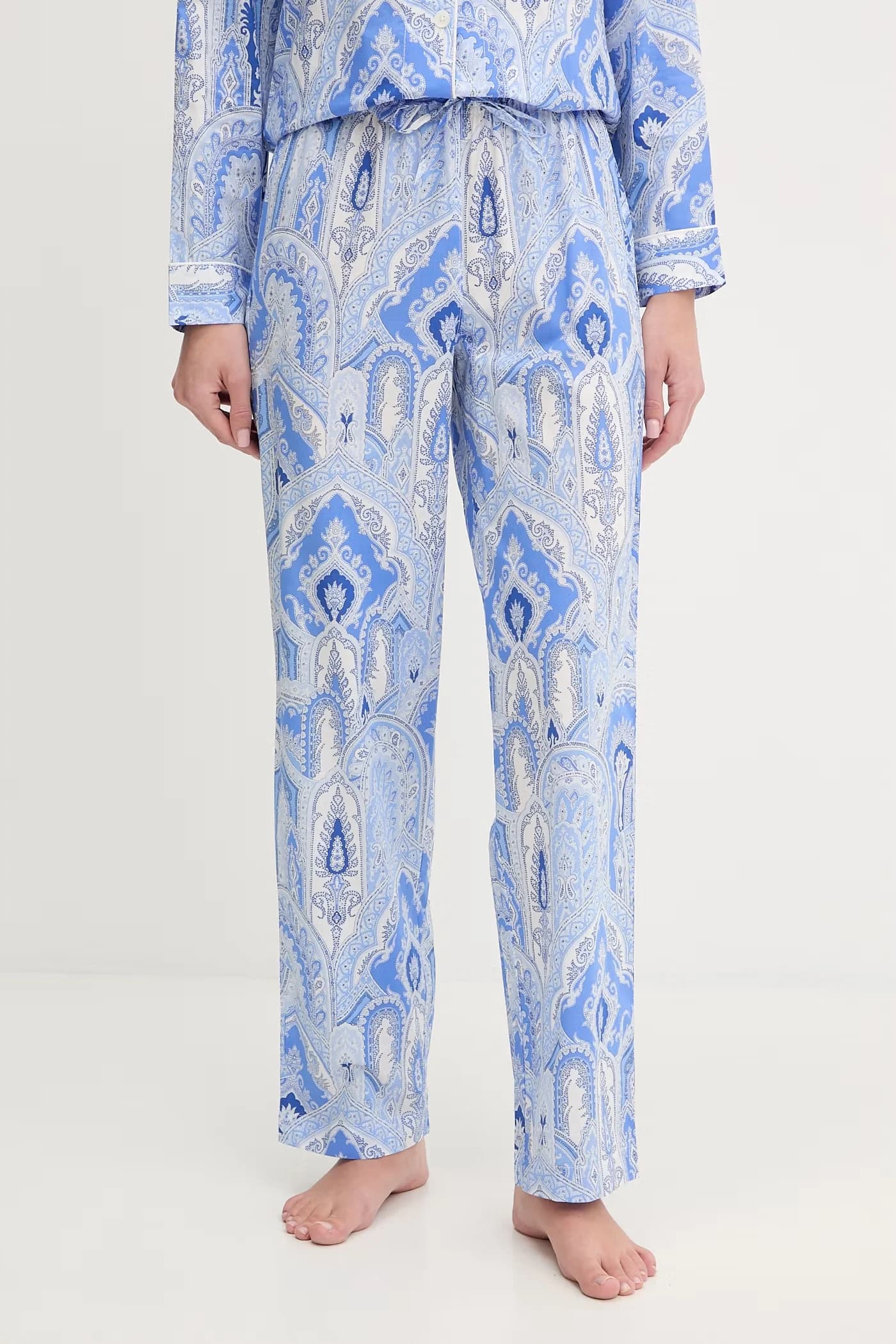 Пижамы - фото 3