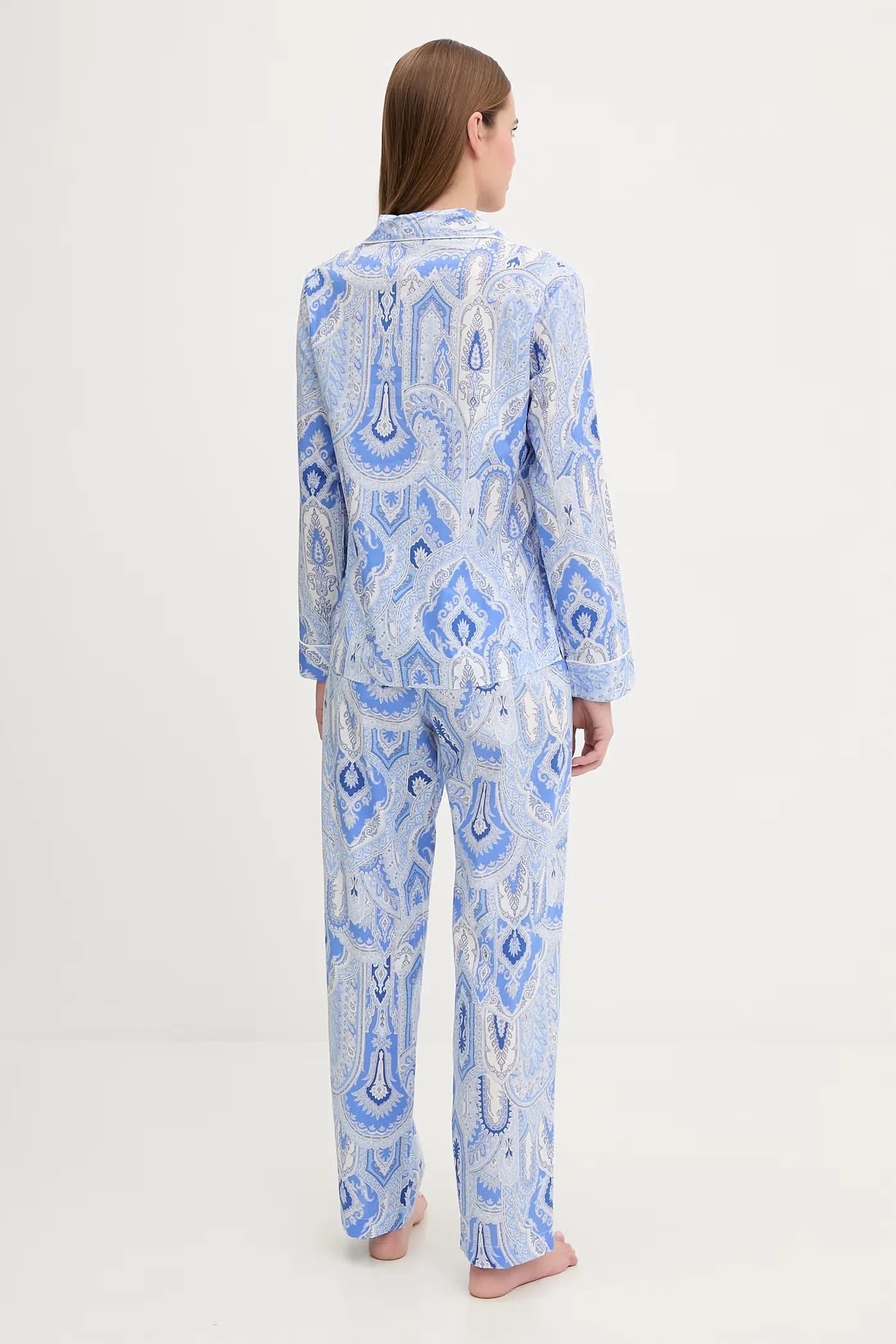 Пижамы - фото 4