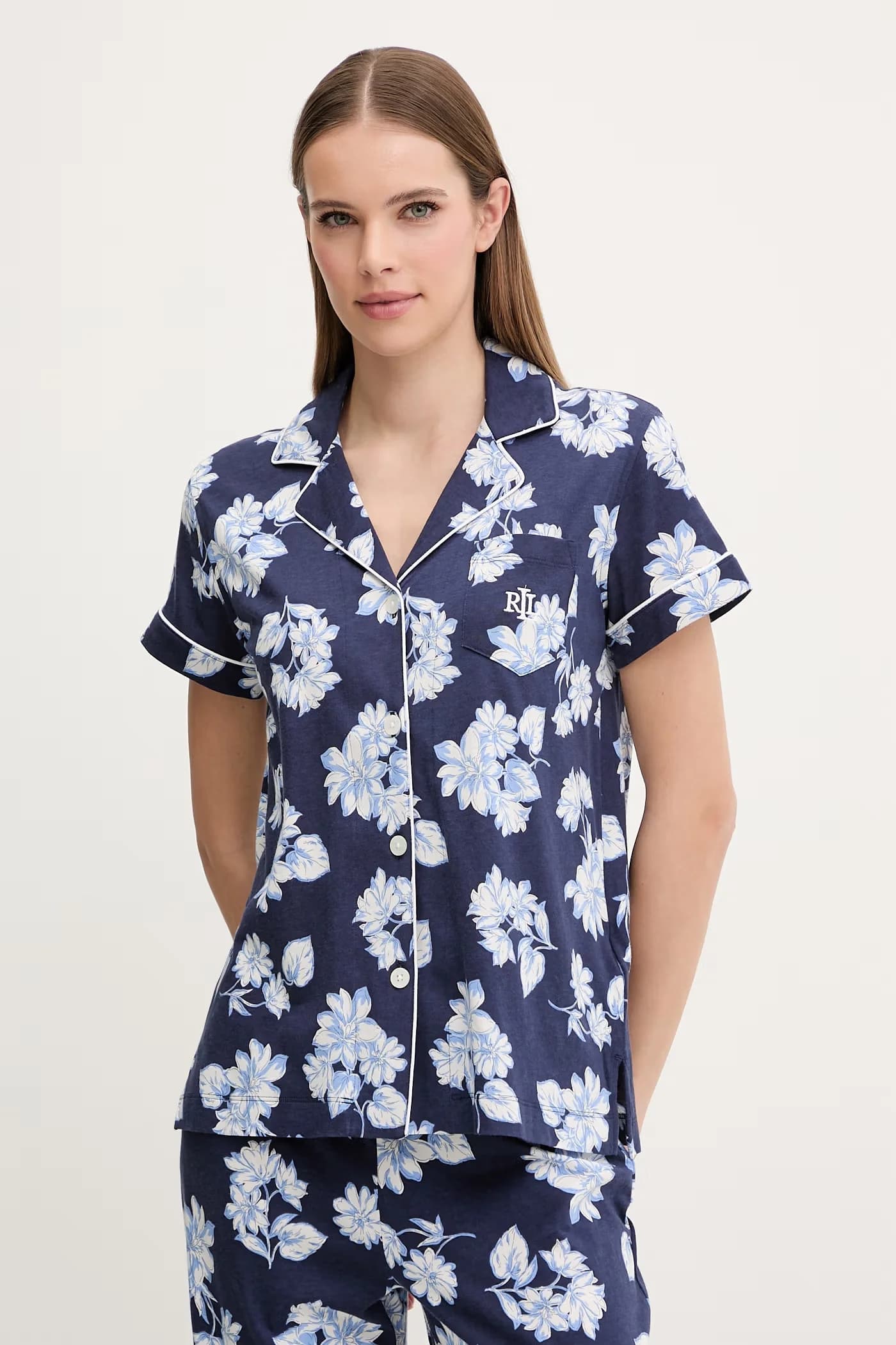 Пижамы - фото 2