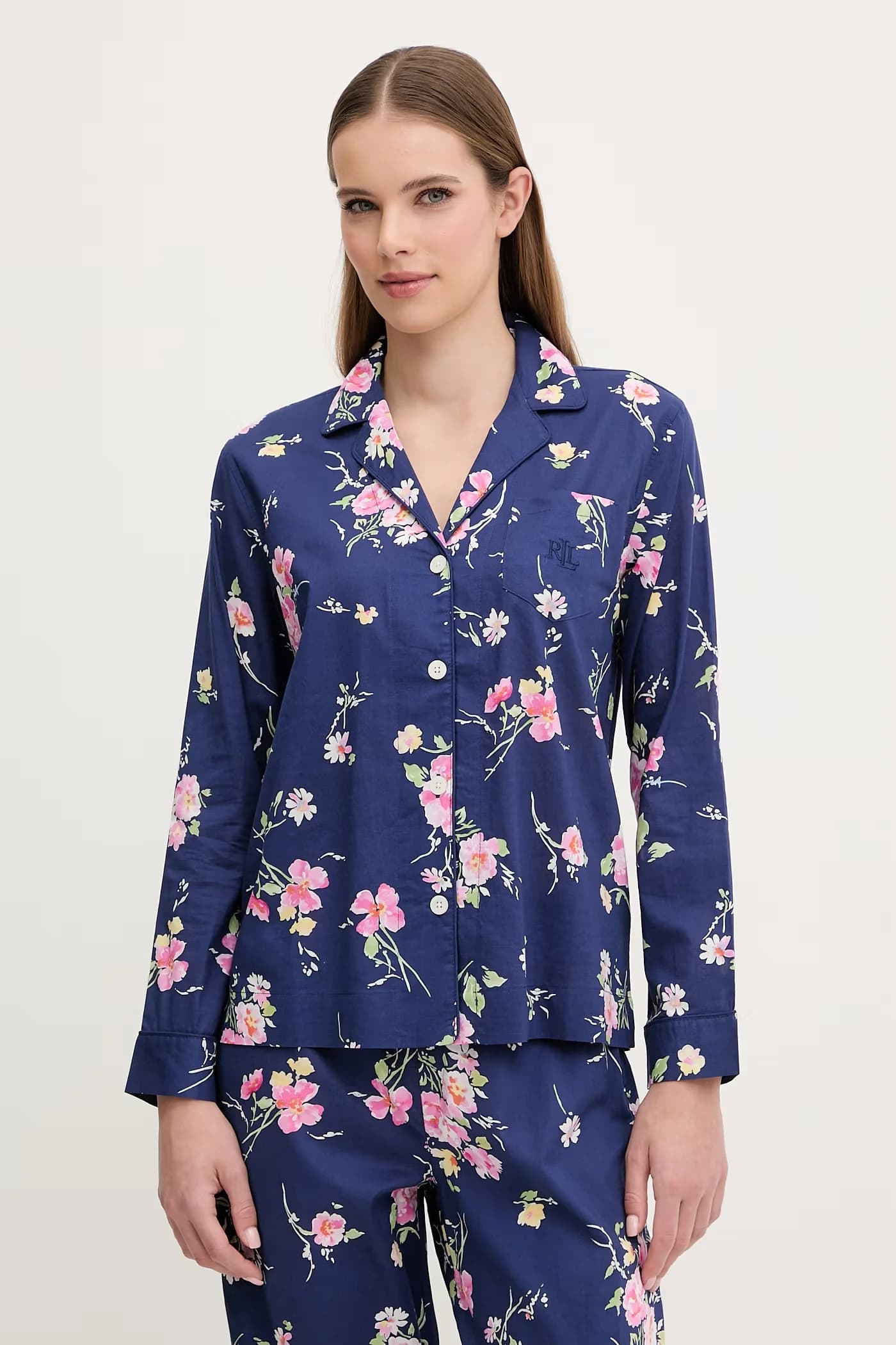 Пижамы - фото 3