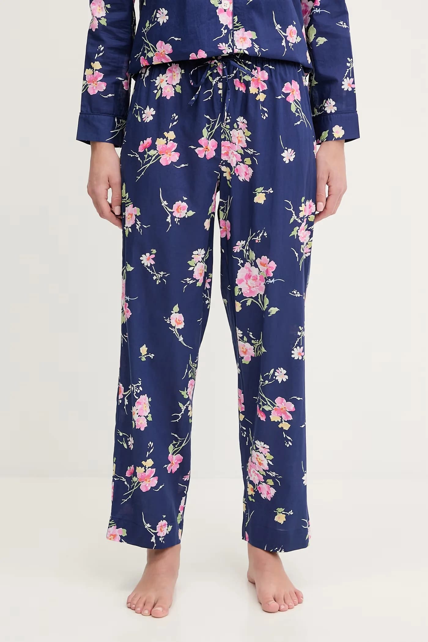 Пижамы - фото 4