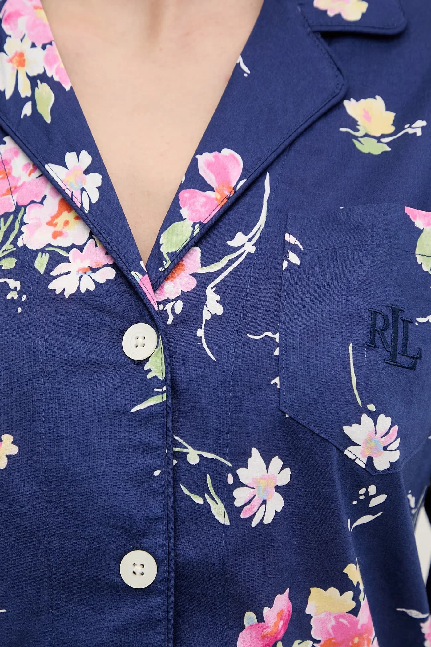 Пижамы - фото 5