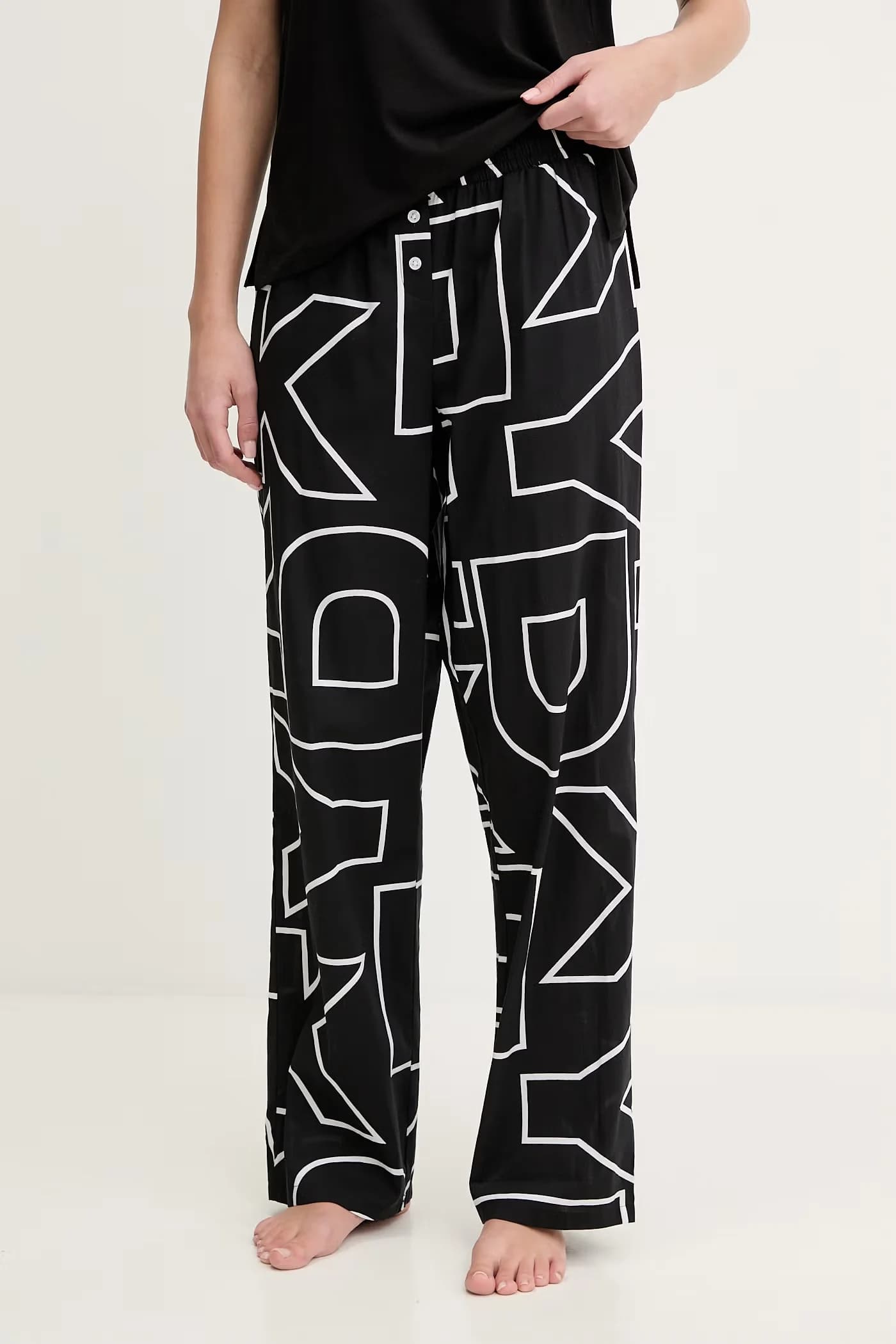 Пижамы - фото 3