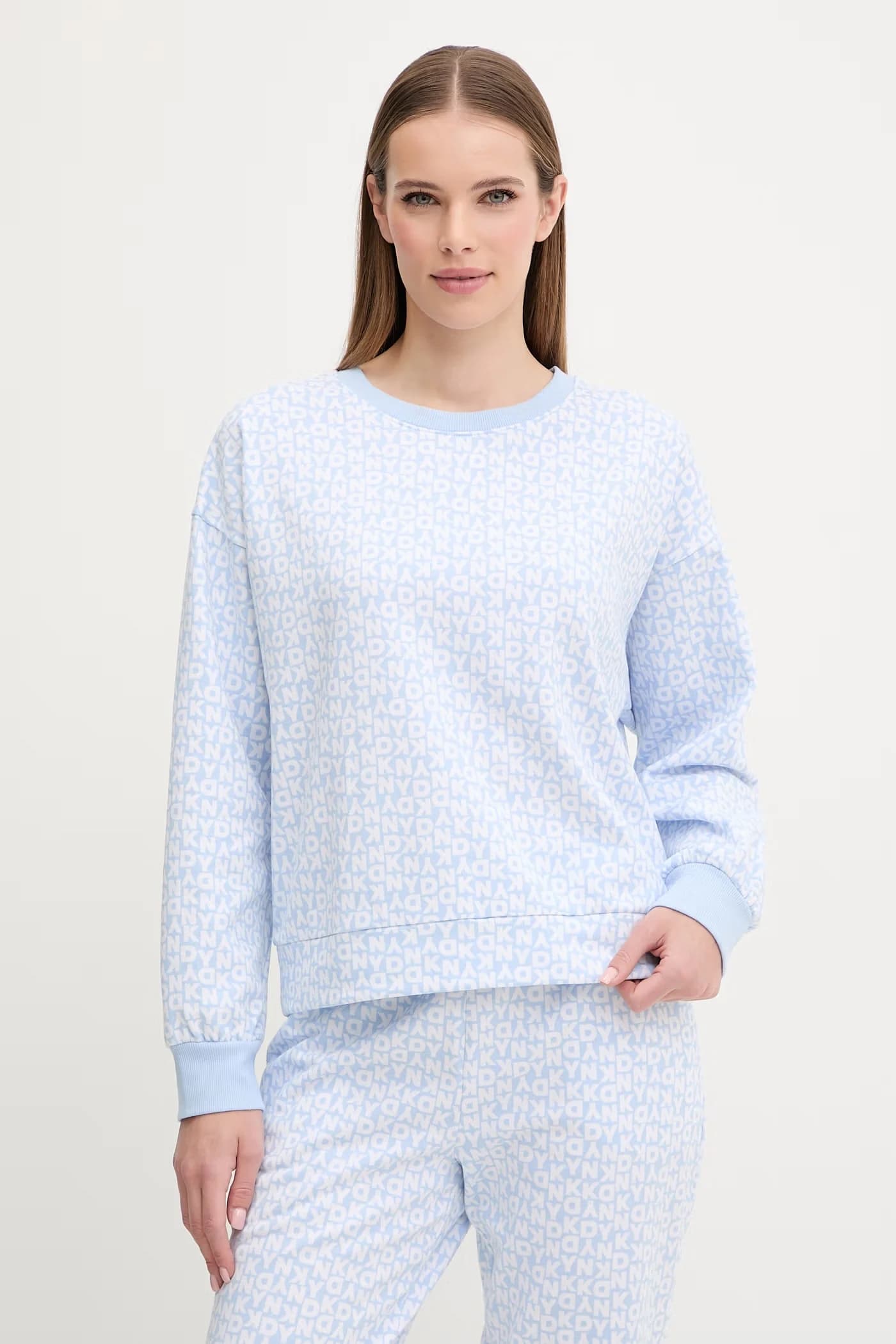 Пижамы - фото 3