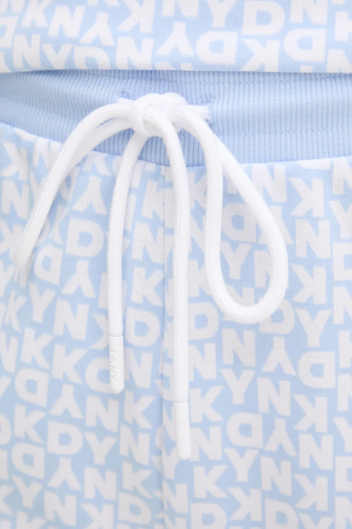 Пижамы - фото 6