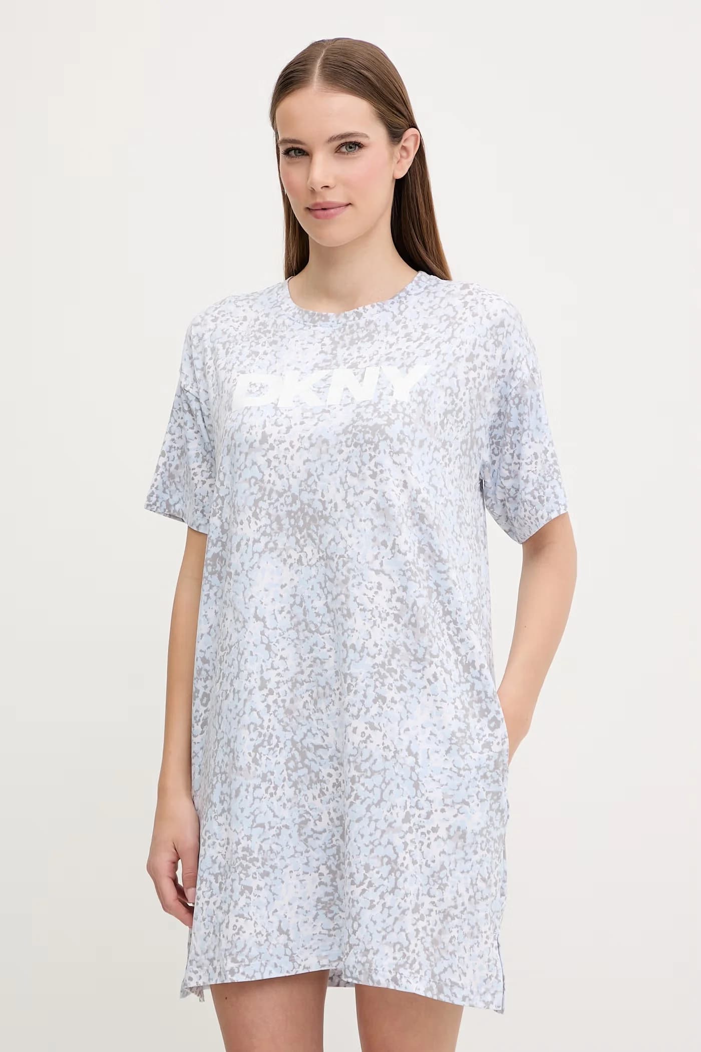 Ночная рубашка