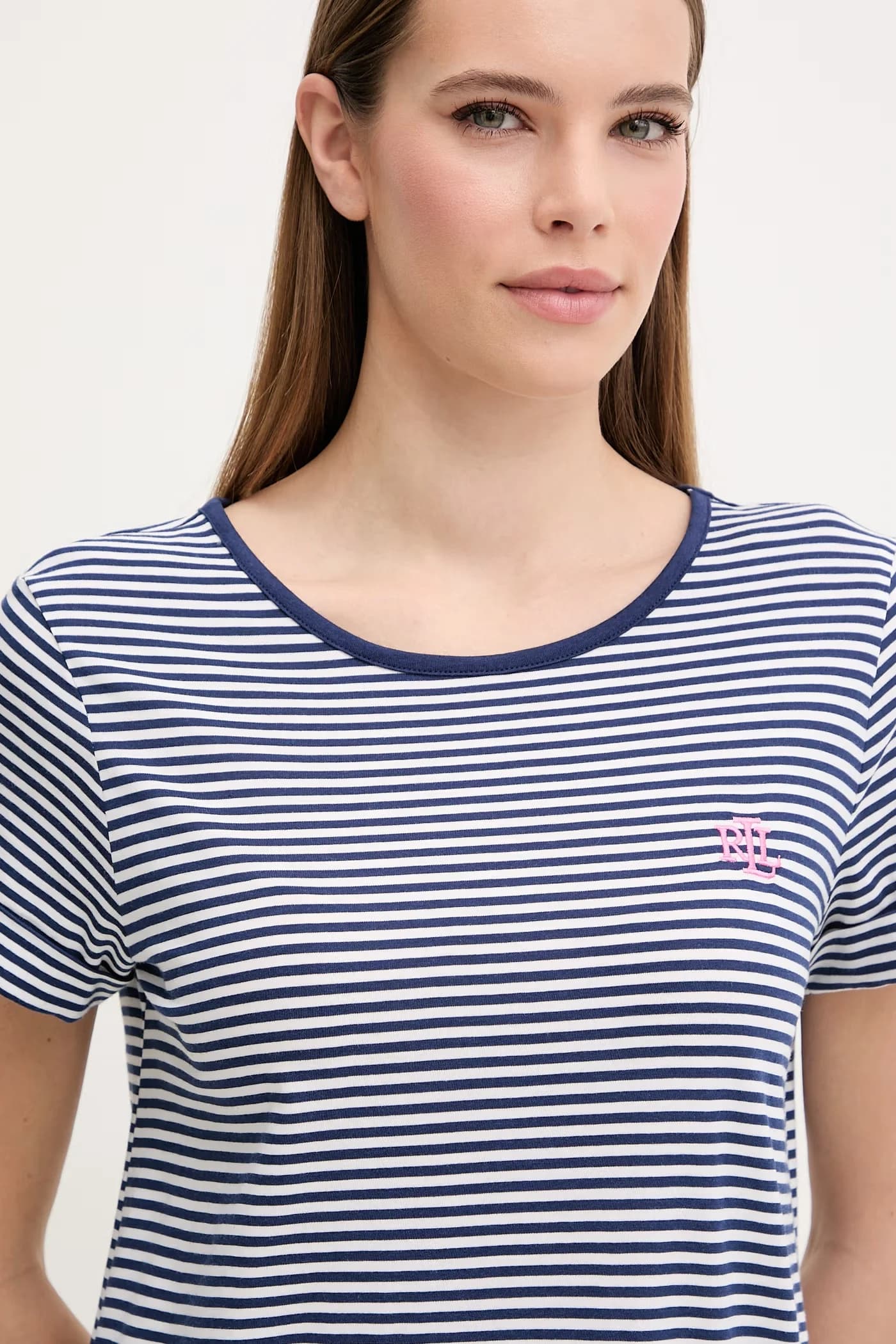 Ночная рубашка - фото 3