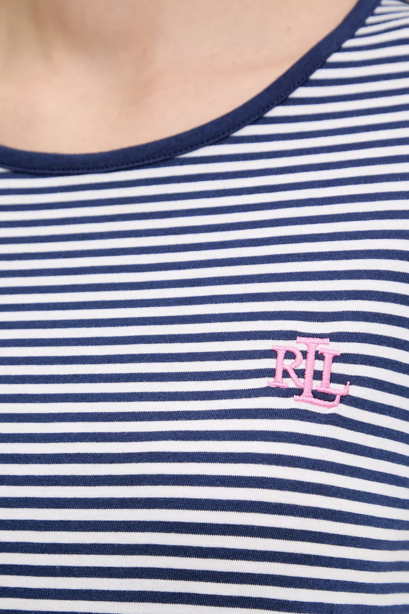 Ночная рубашка - фото 4