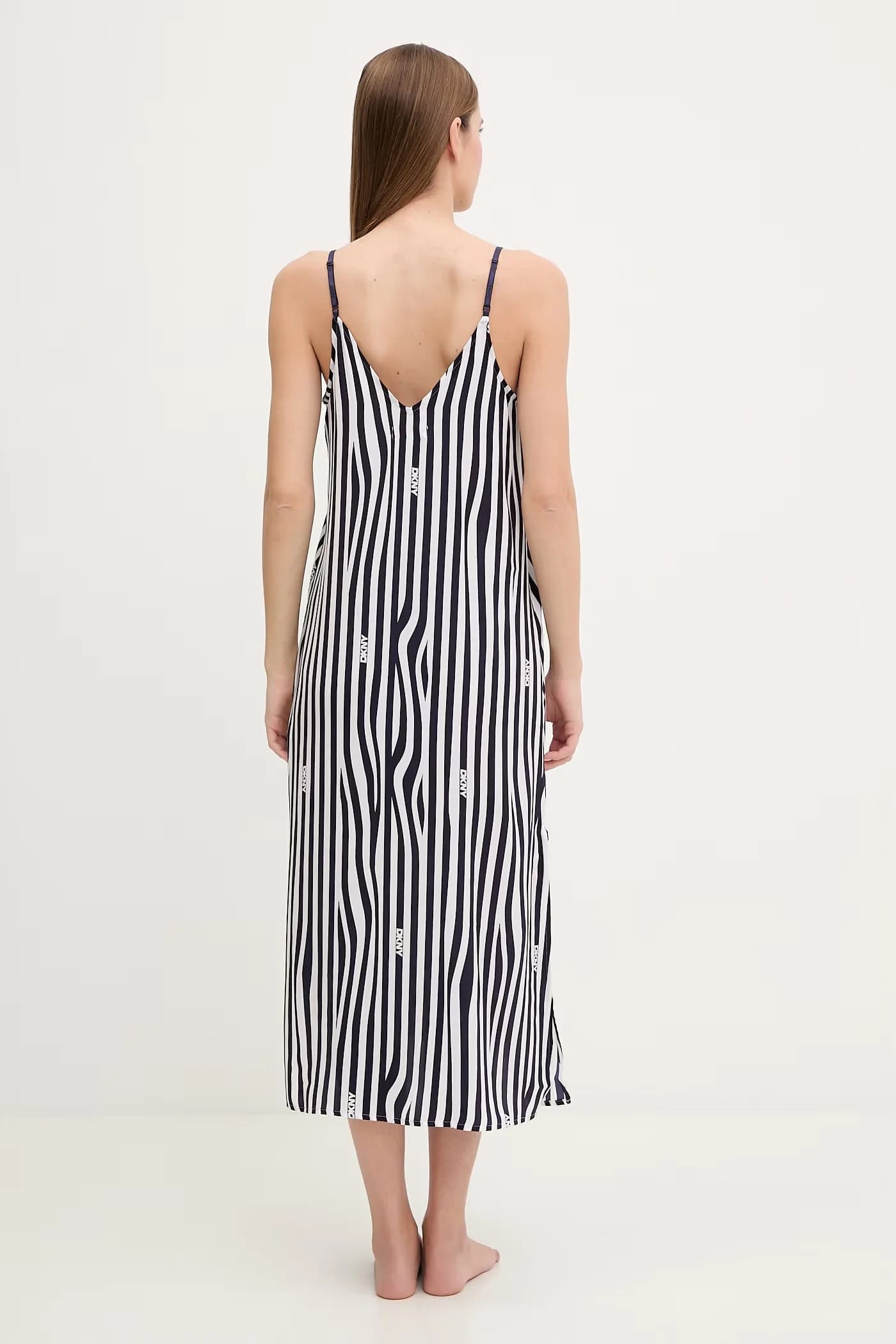 Ночная рубашка - фото 3