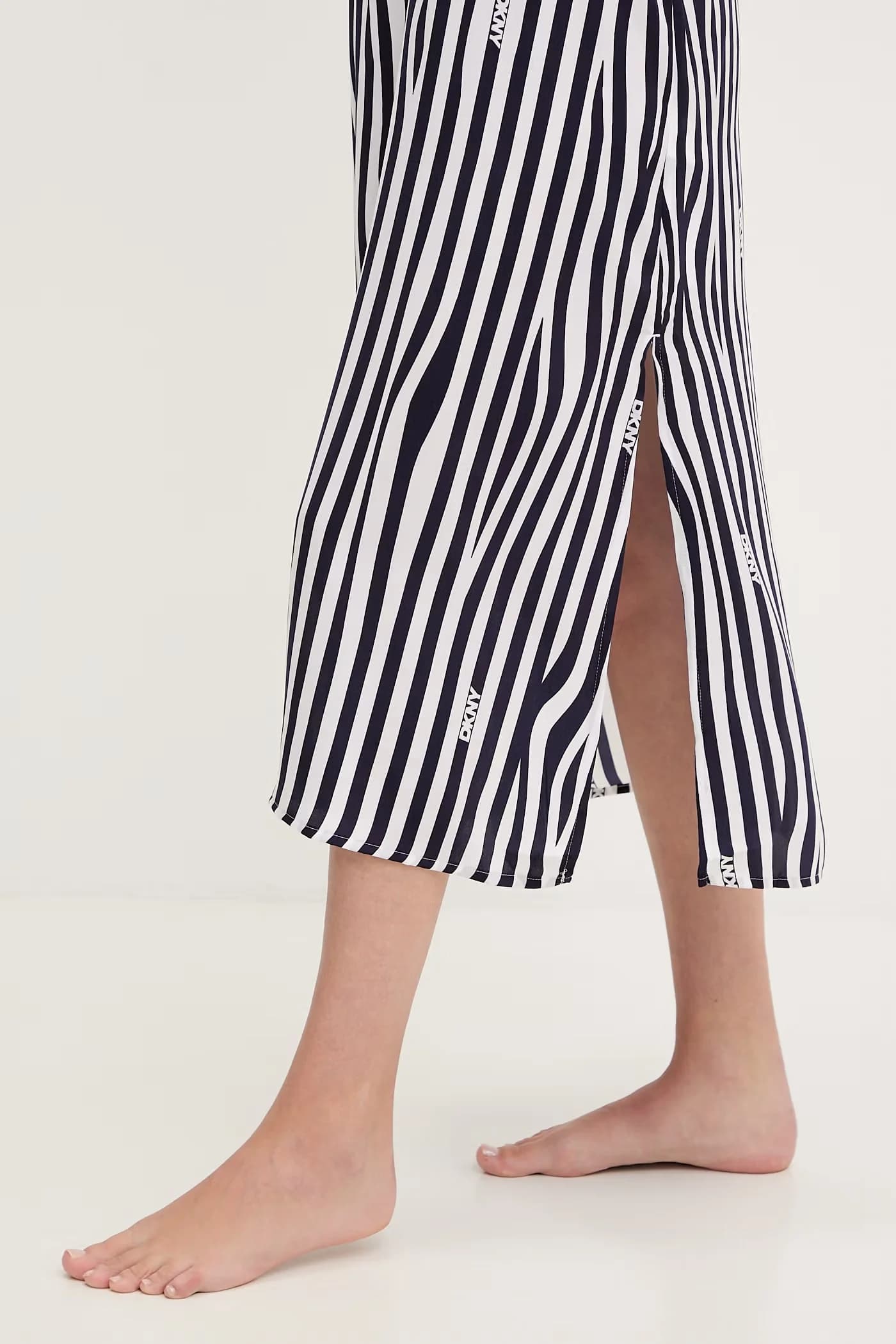 Ночная рубашка - фото 5