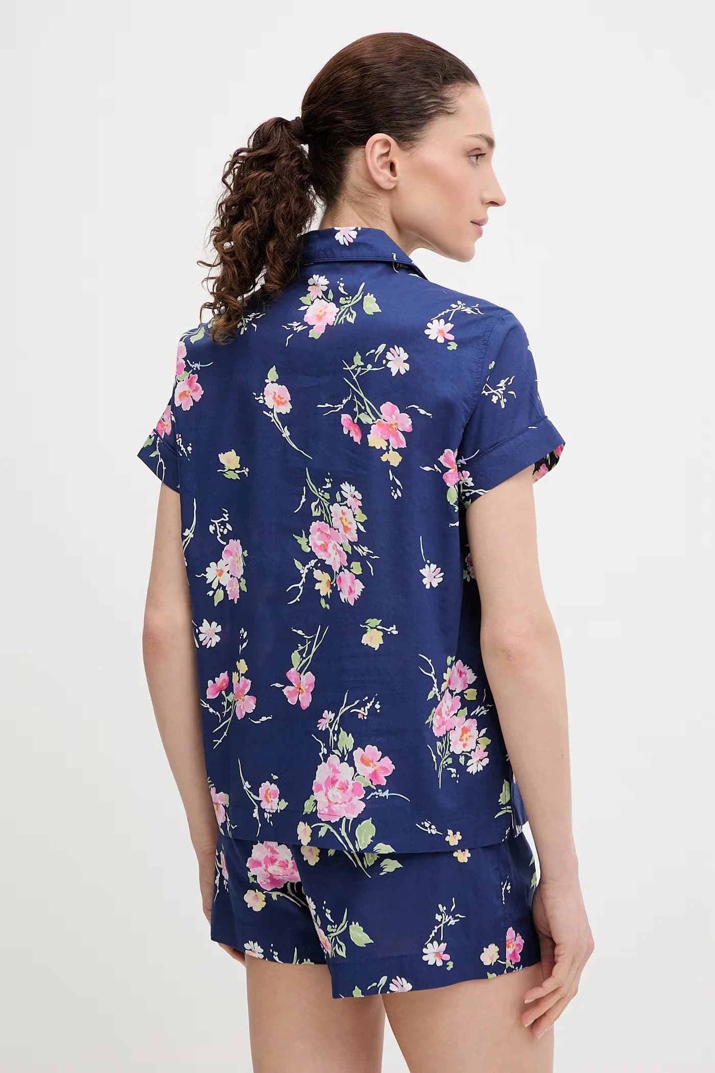 Пижамы - фото 3