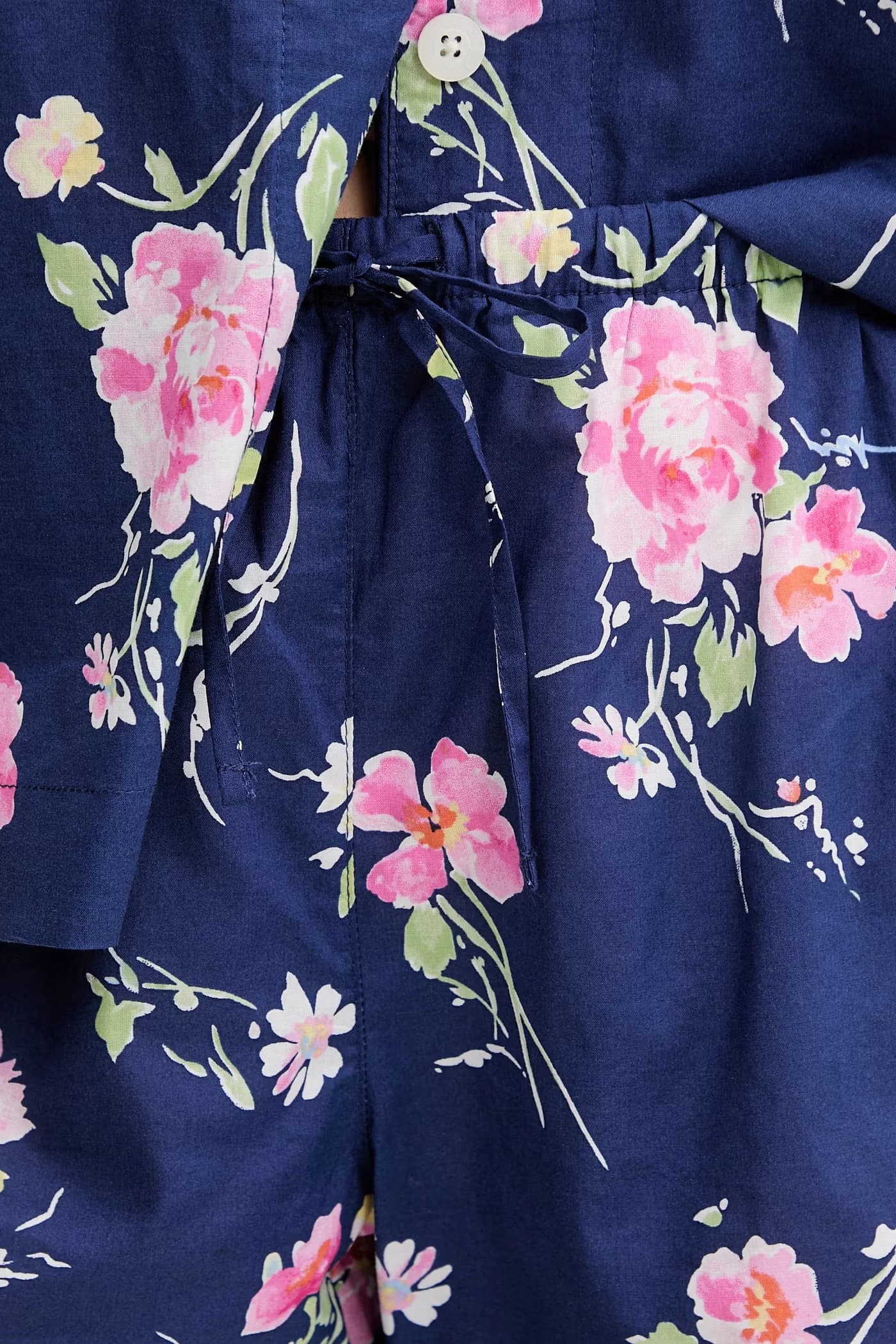 Пижамы - фото 6