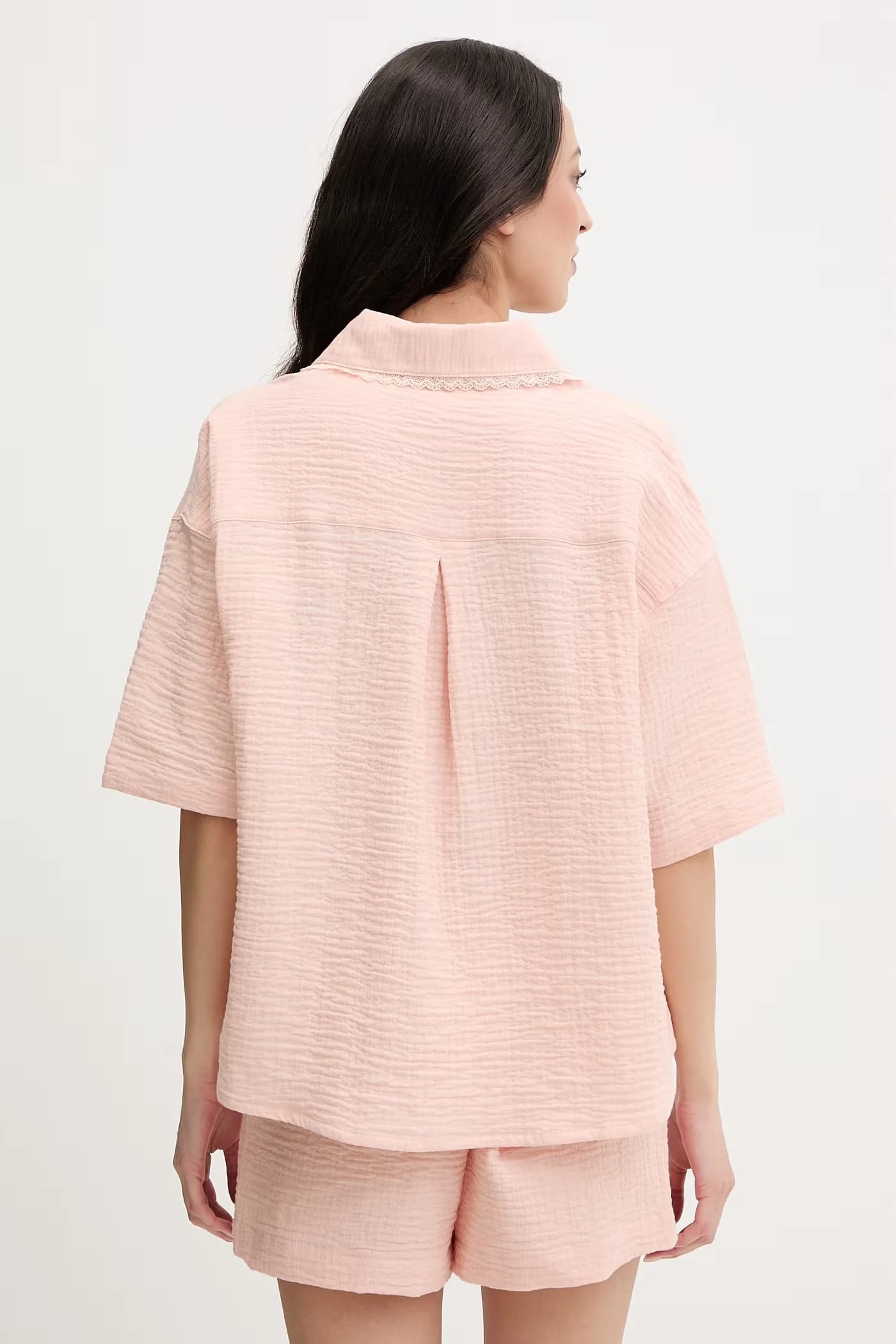 Пижамы - фото 3