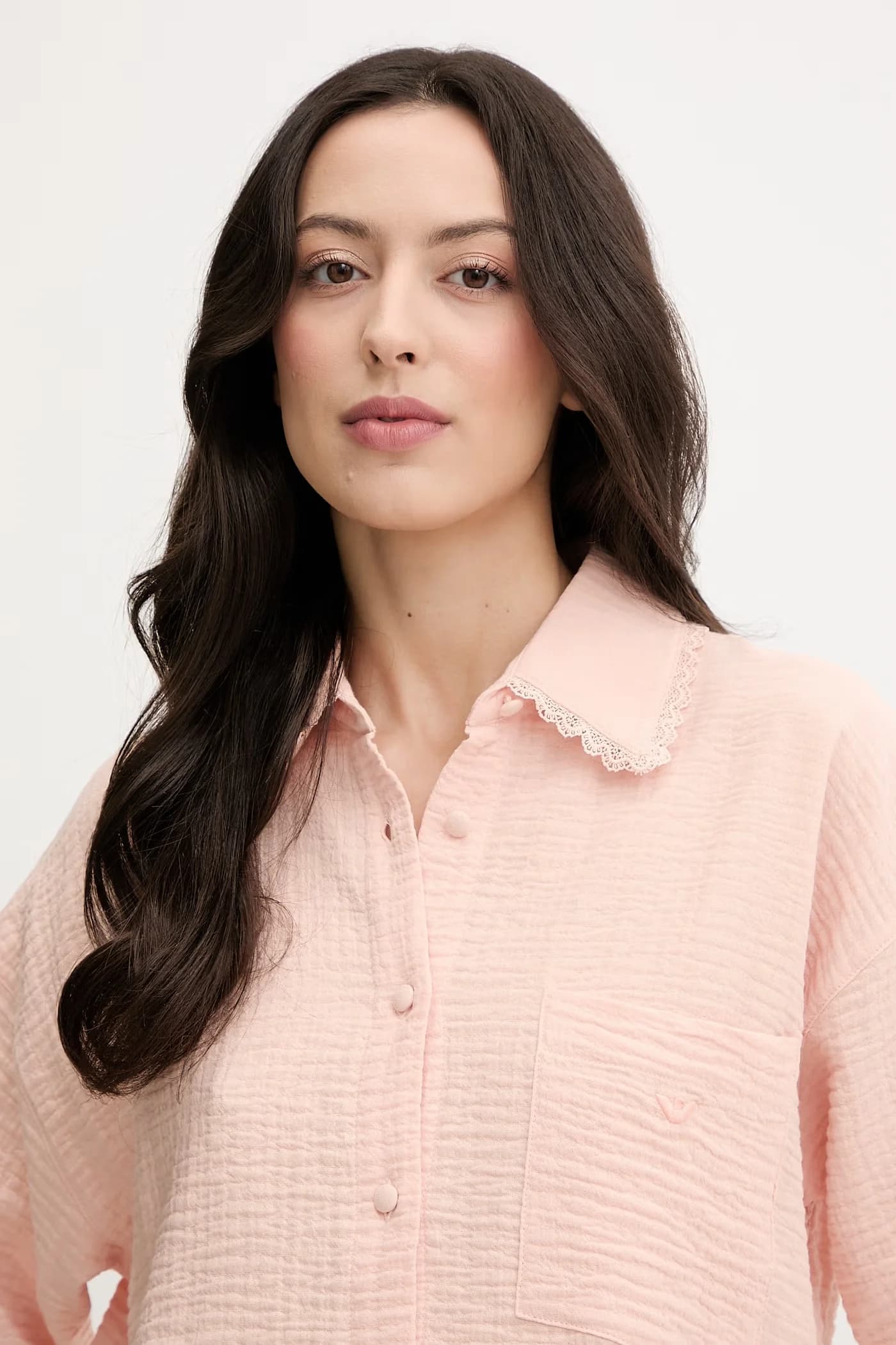 Пижамы - фото 4