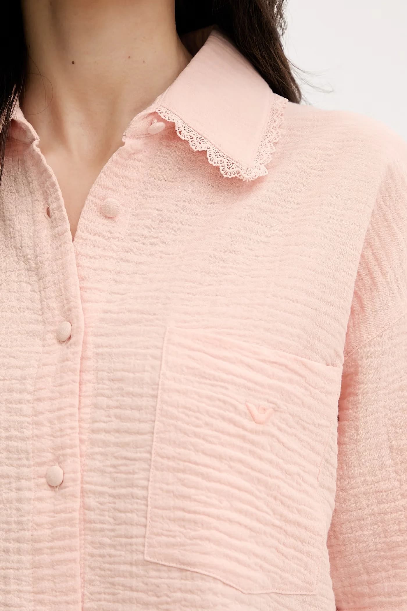 Пижамы - фото 5