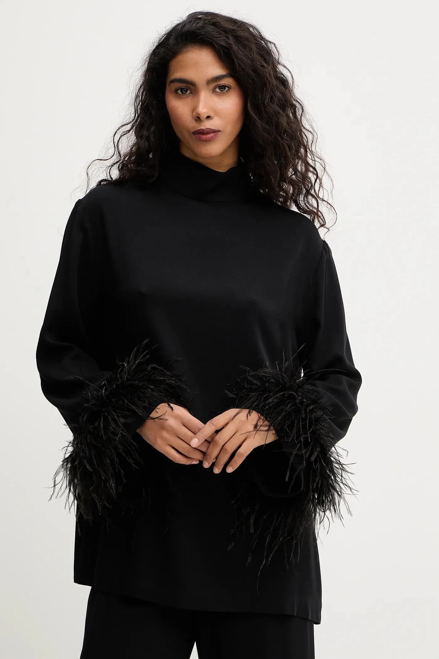 Пижамы - фото 2