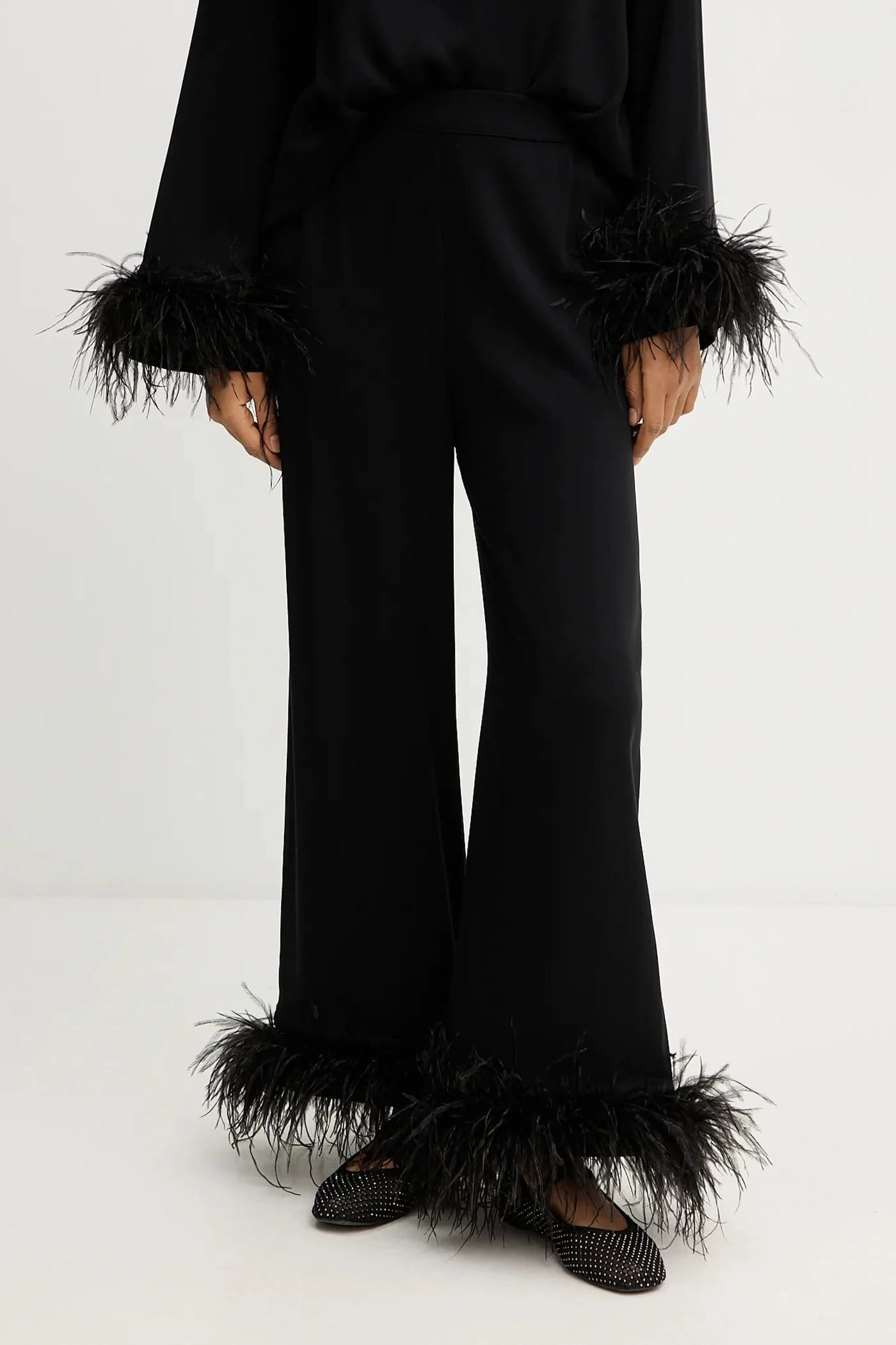 Пижамы - фото 4