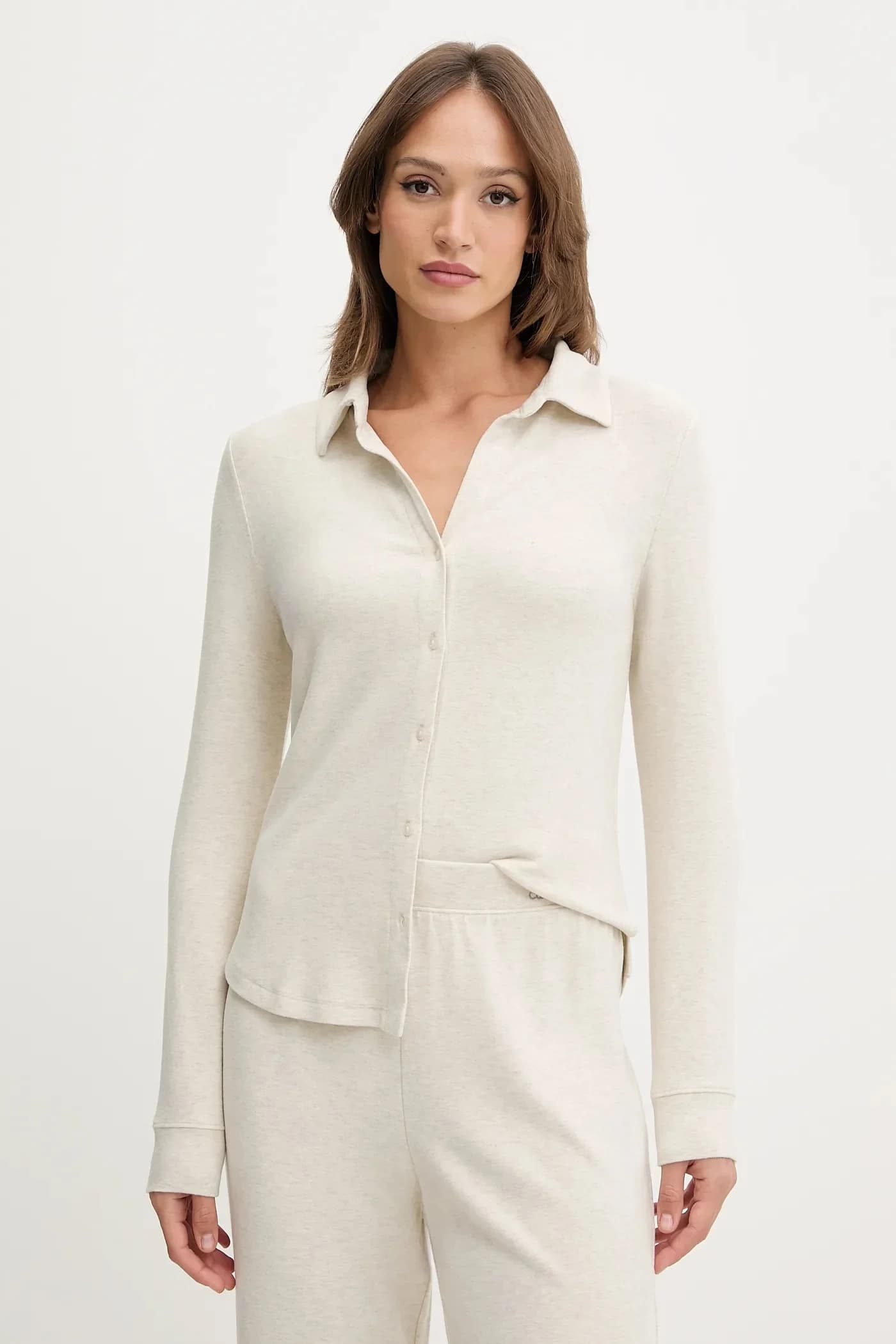 Пижамы - фото 2