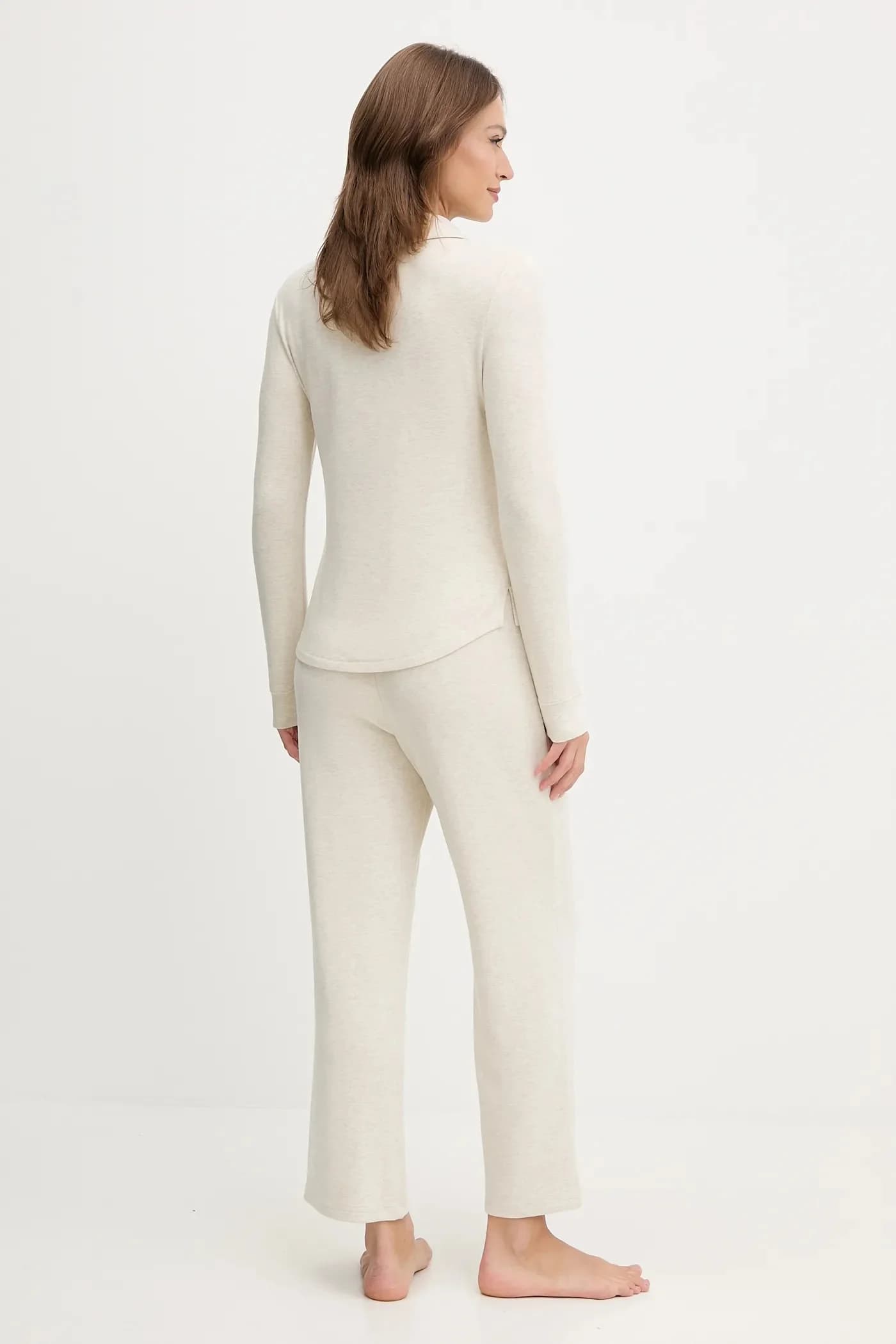 Пижамы - фото 4