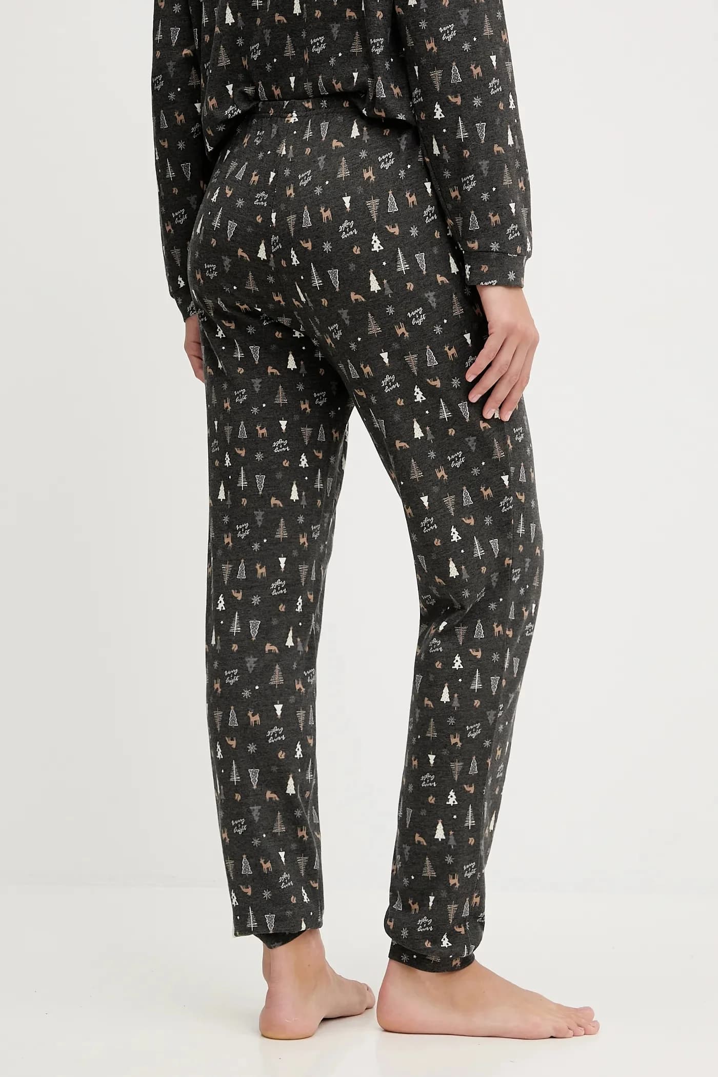 Пижамы - фото 3